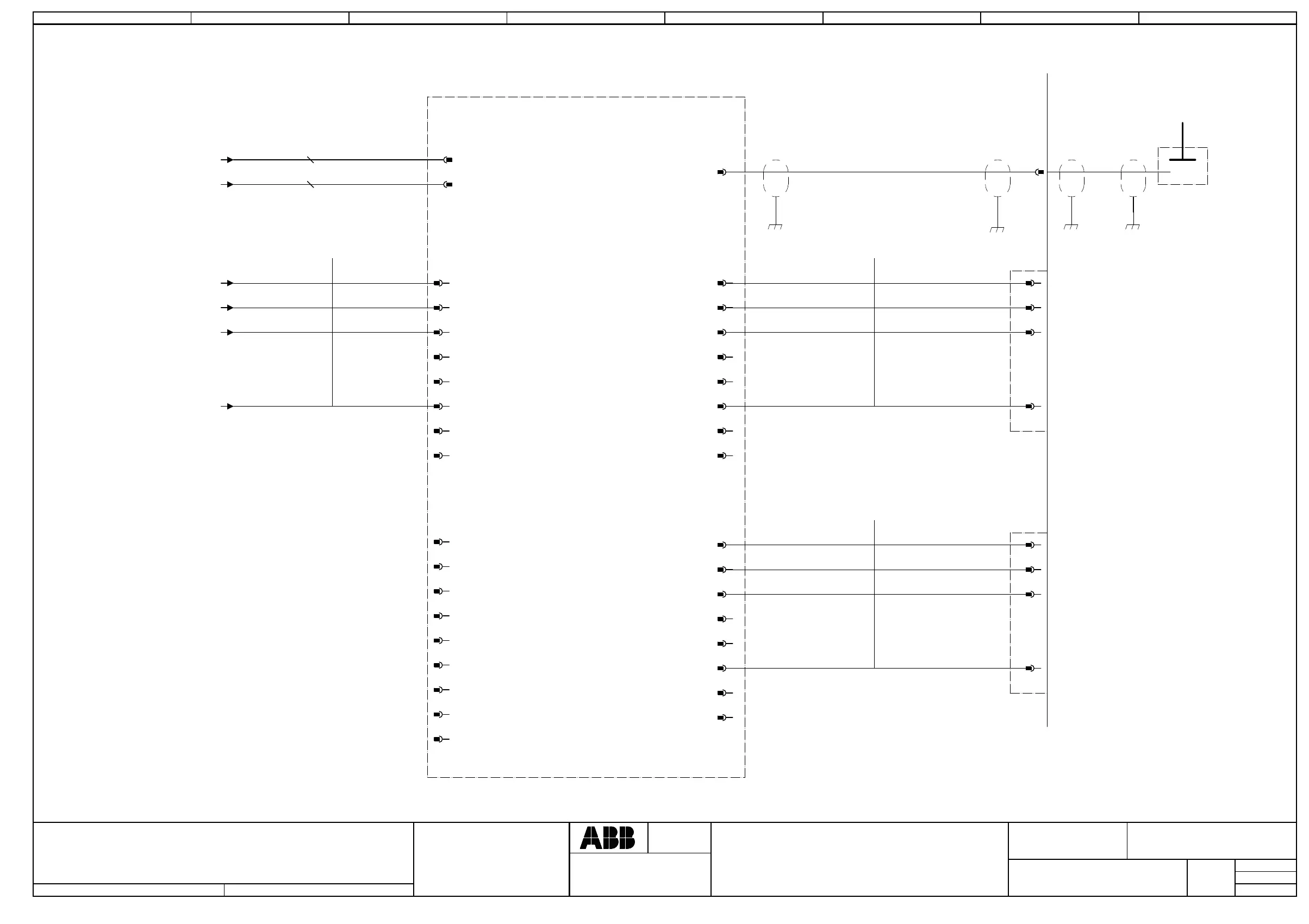 Page #42 background image