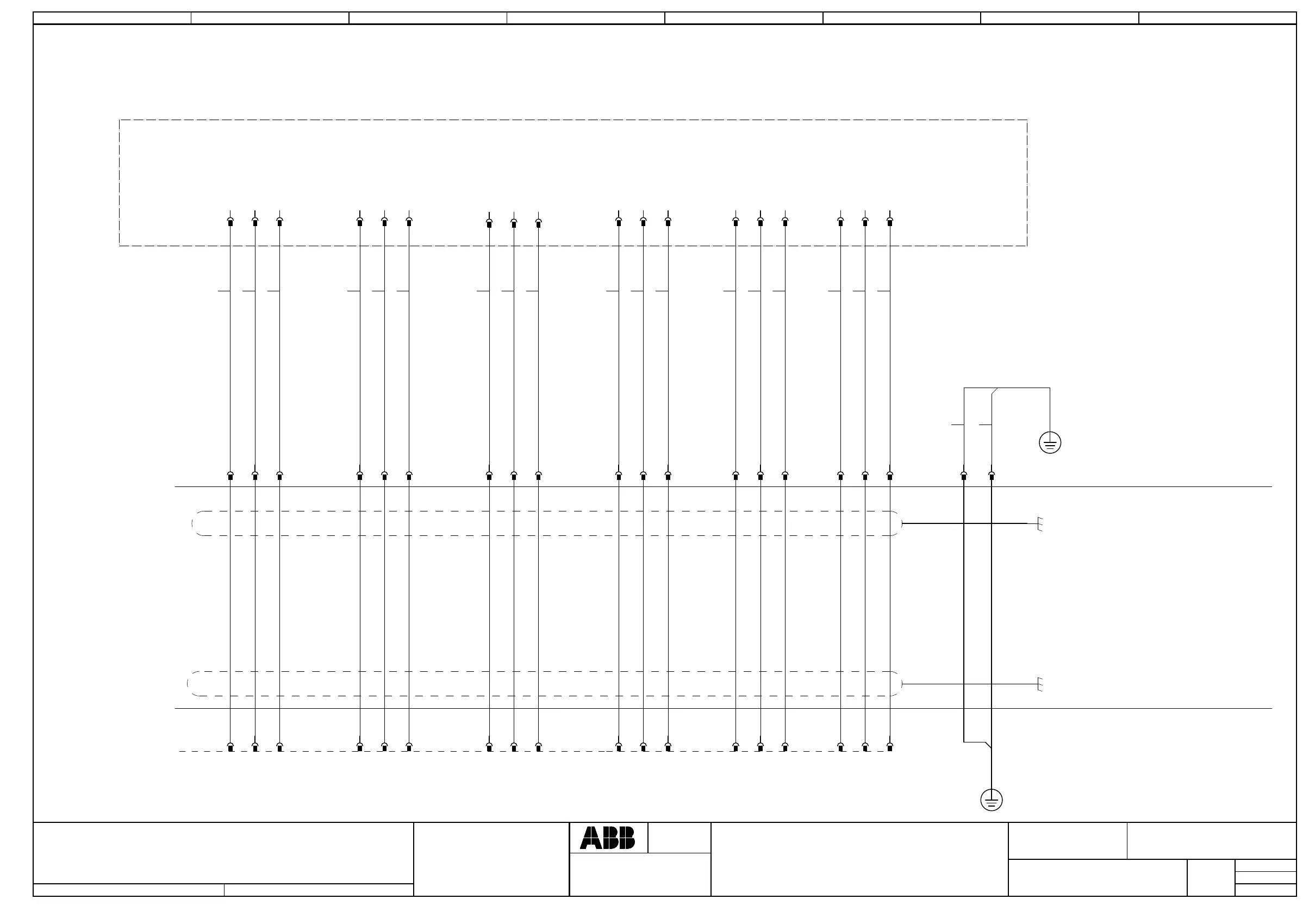 Page #43 background image