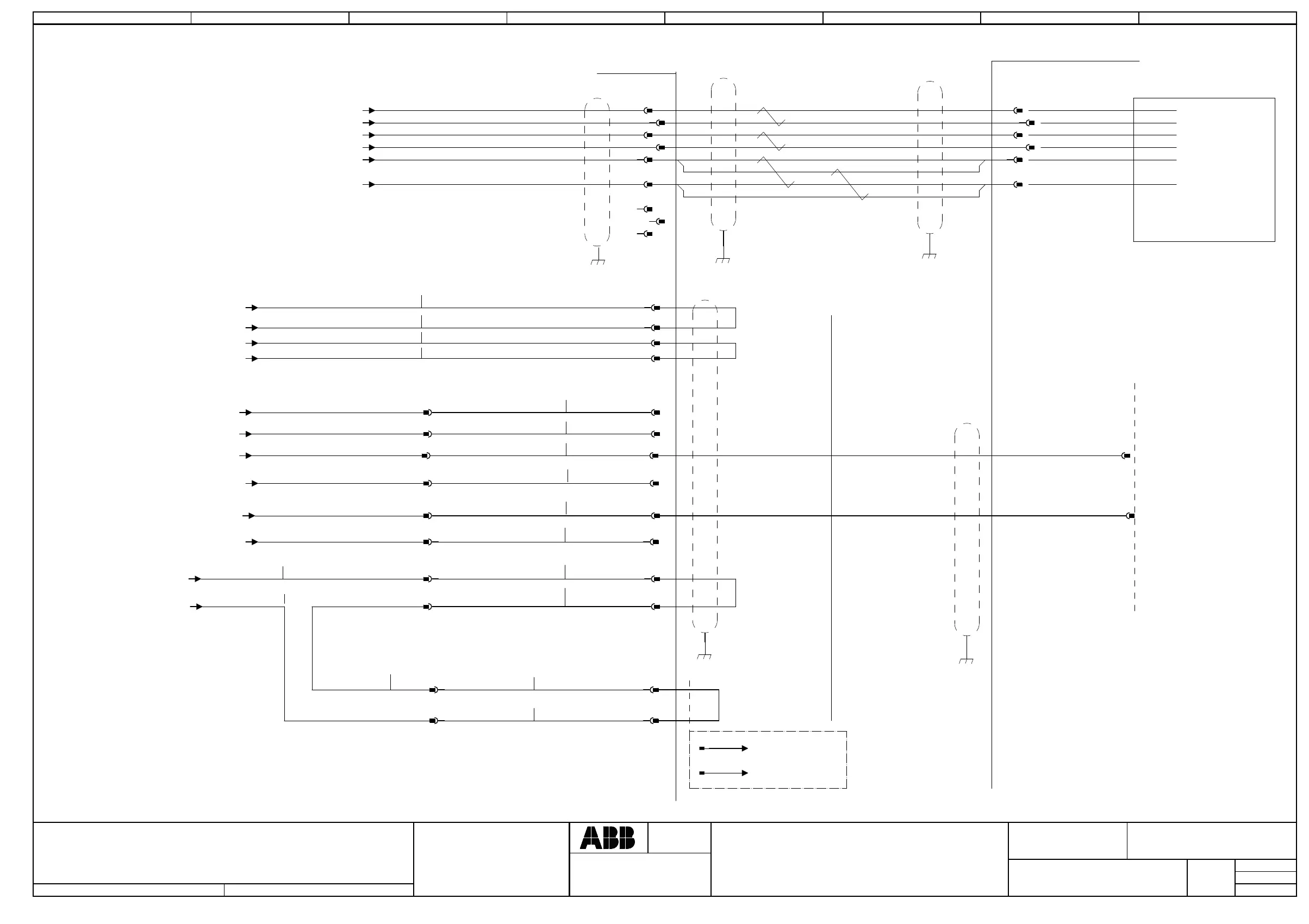 Page #44 background image