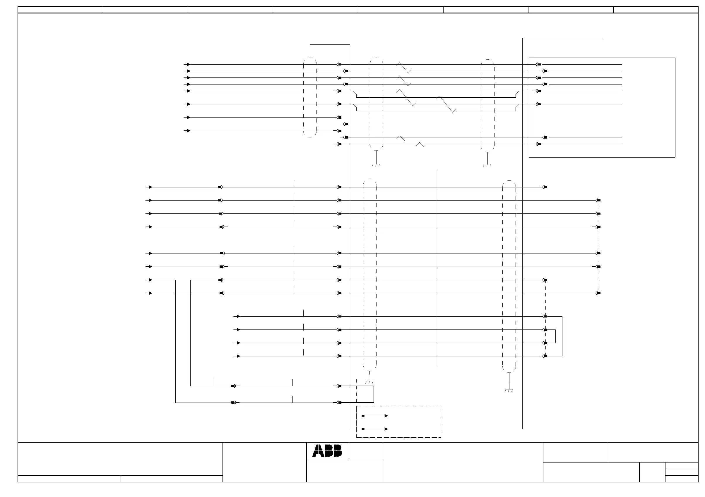 Page #46 background image