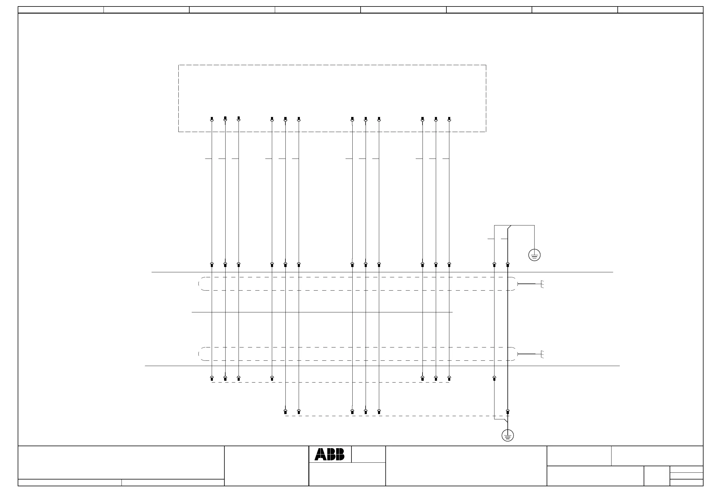 Page #47 background image