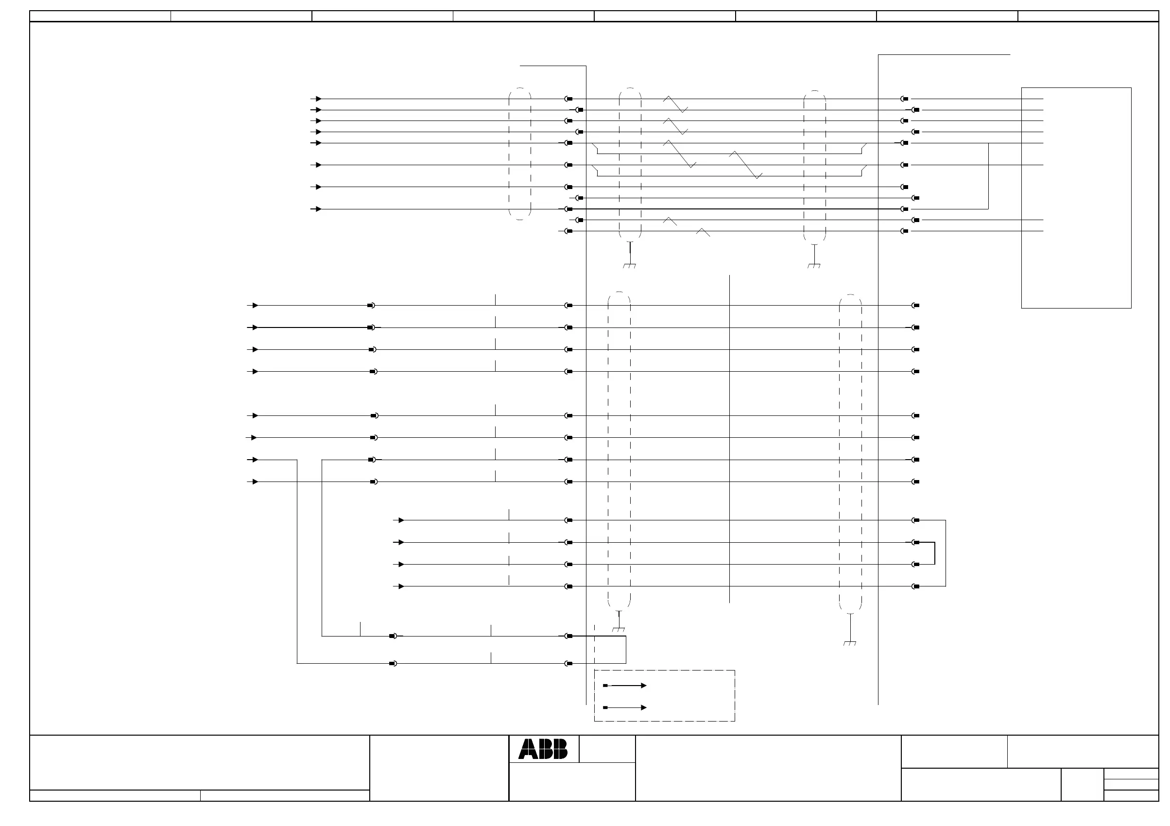 Page #50 background image