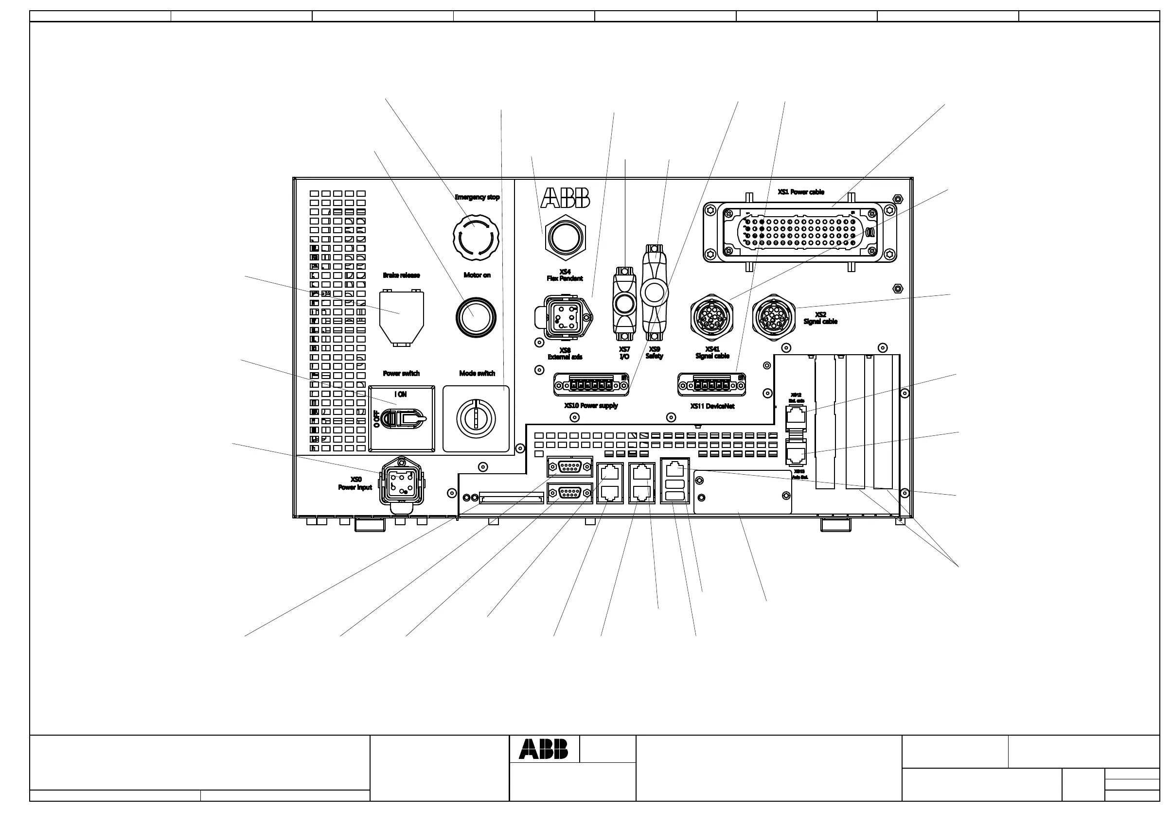 Page #6 background image