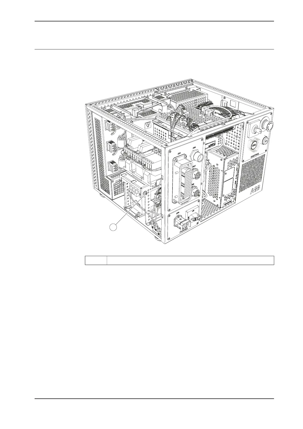 Page #35 background image