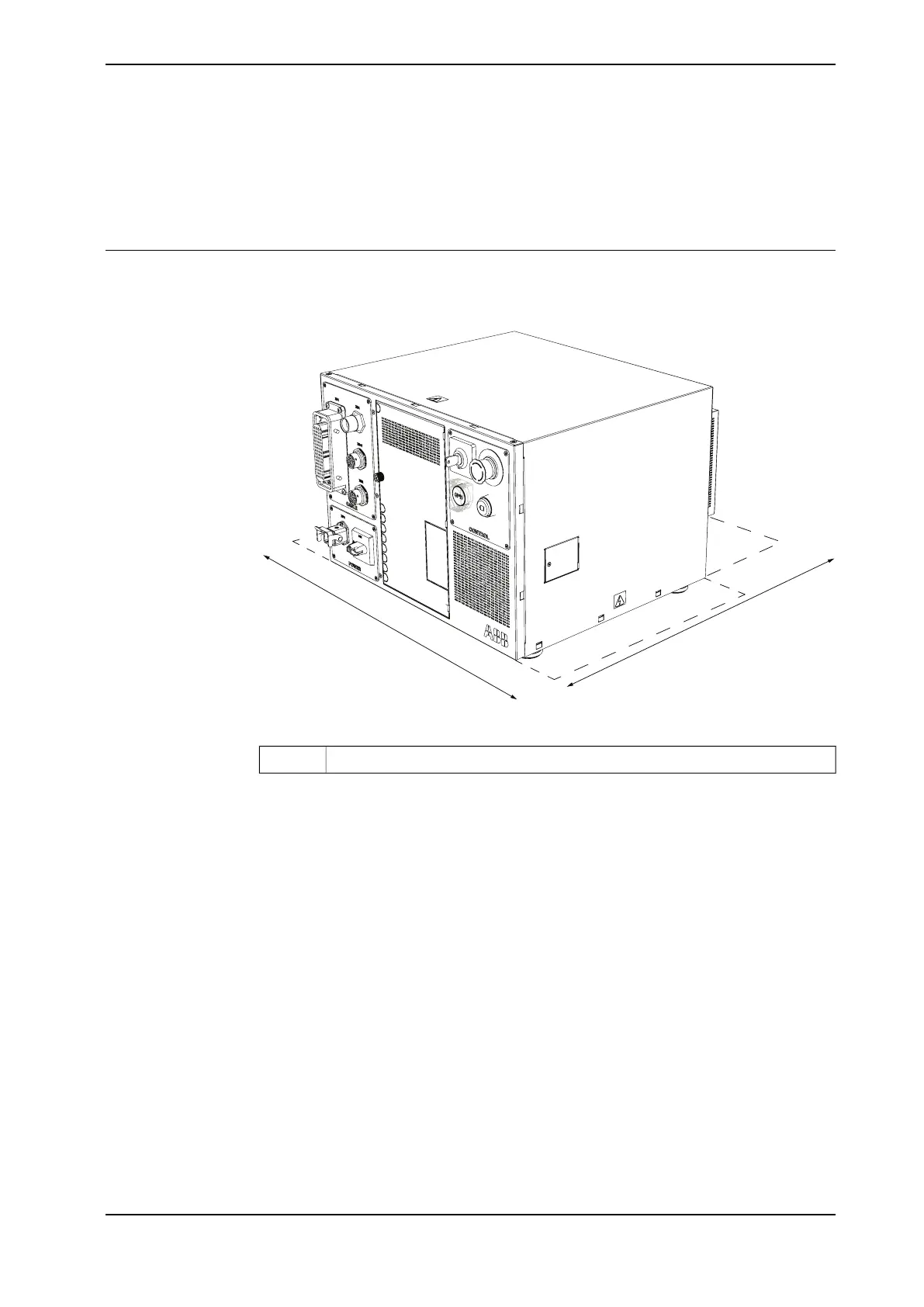 Page #47 background image