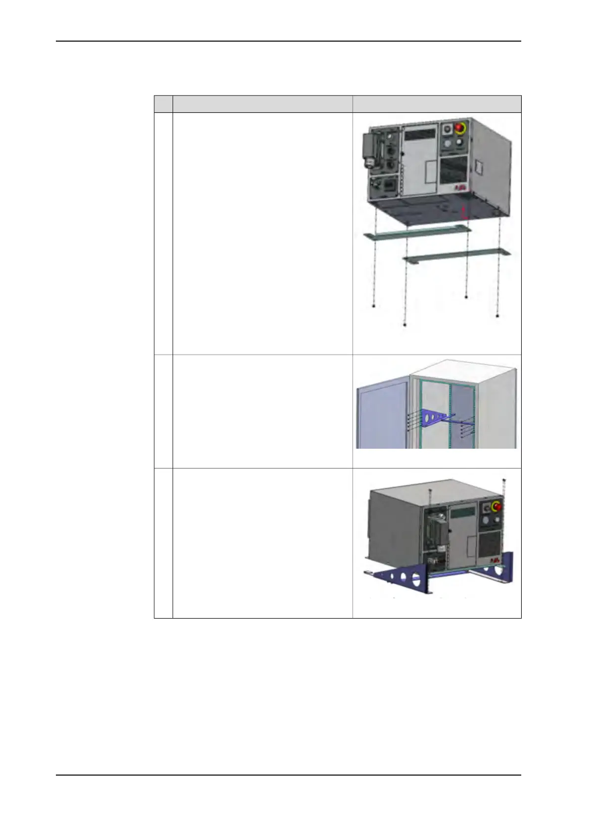 Page #52 background image