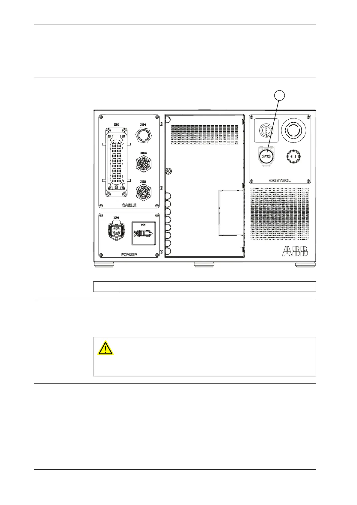 Page #54 background image