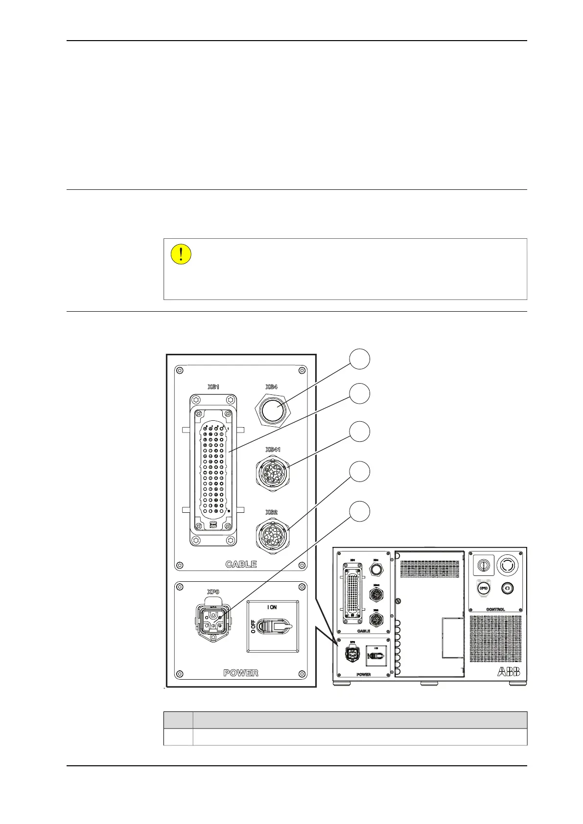 Page #55 background image