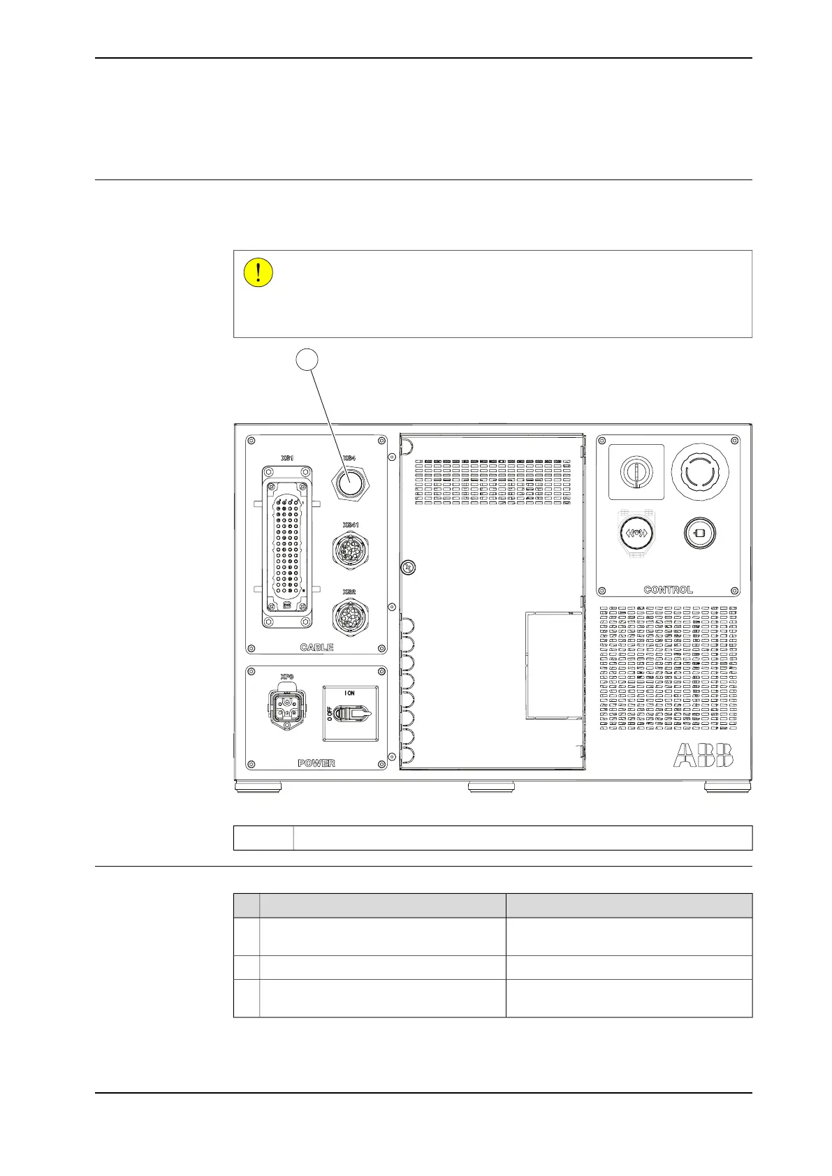 Page #57 background image