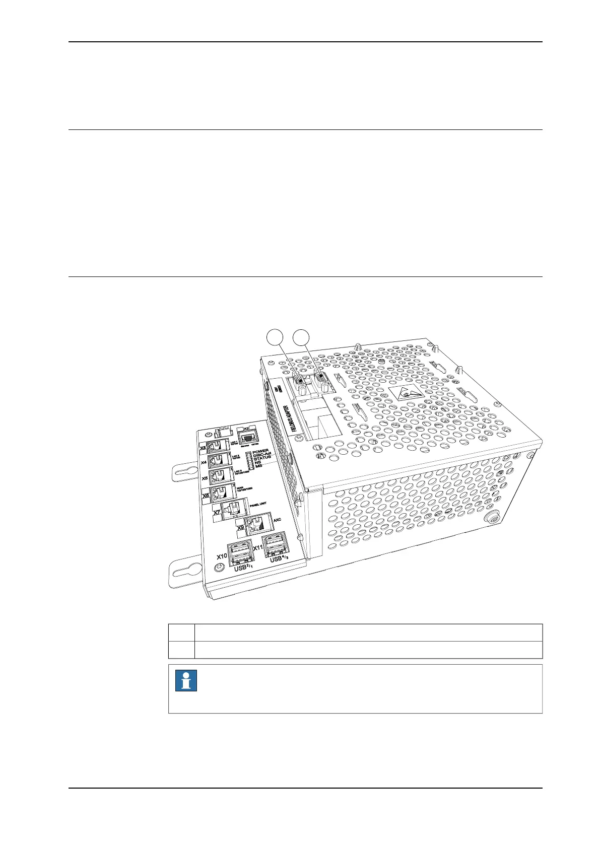 Page #61 background image