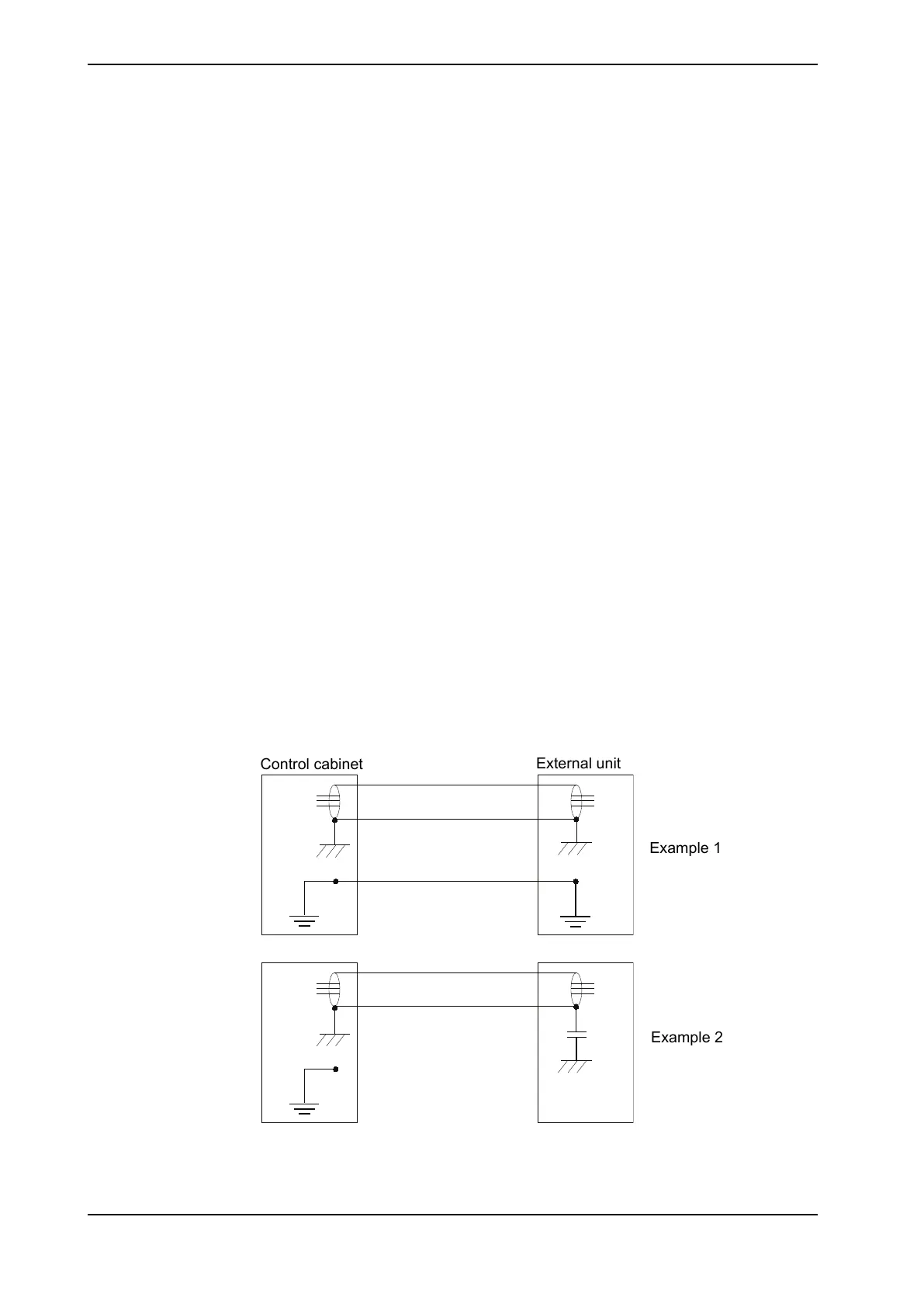 Page #66 background image