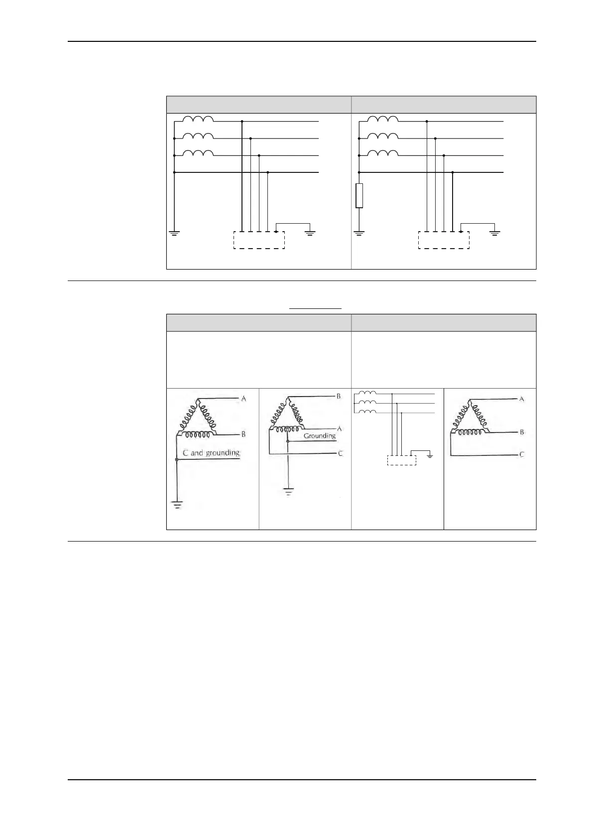 Page #69 background image