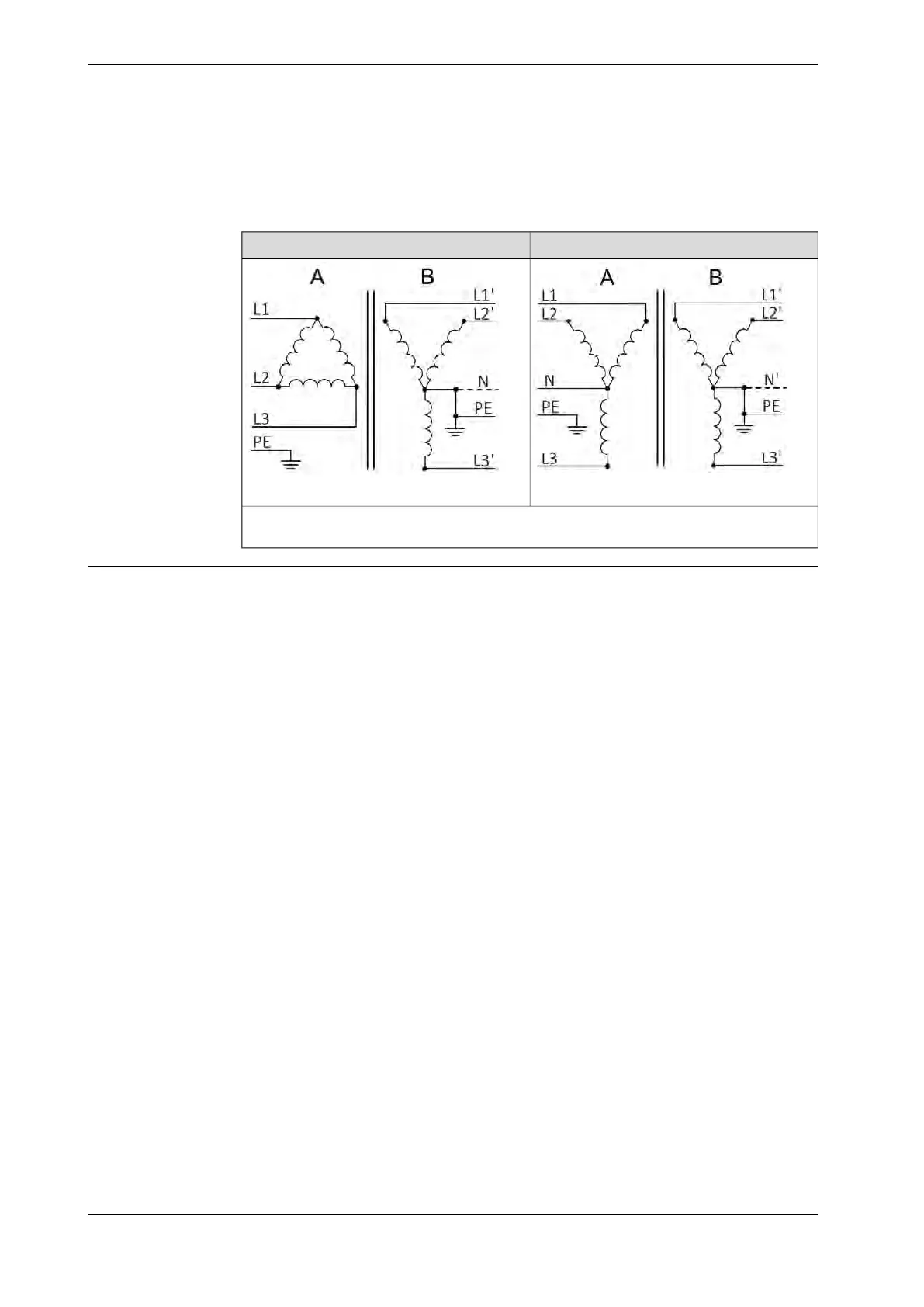 Page #70 background image