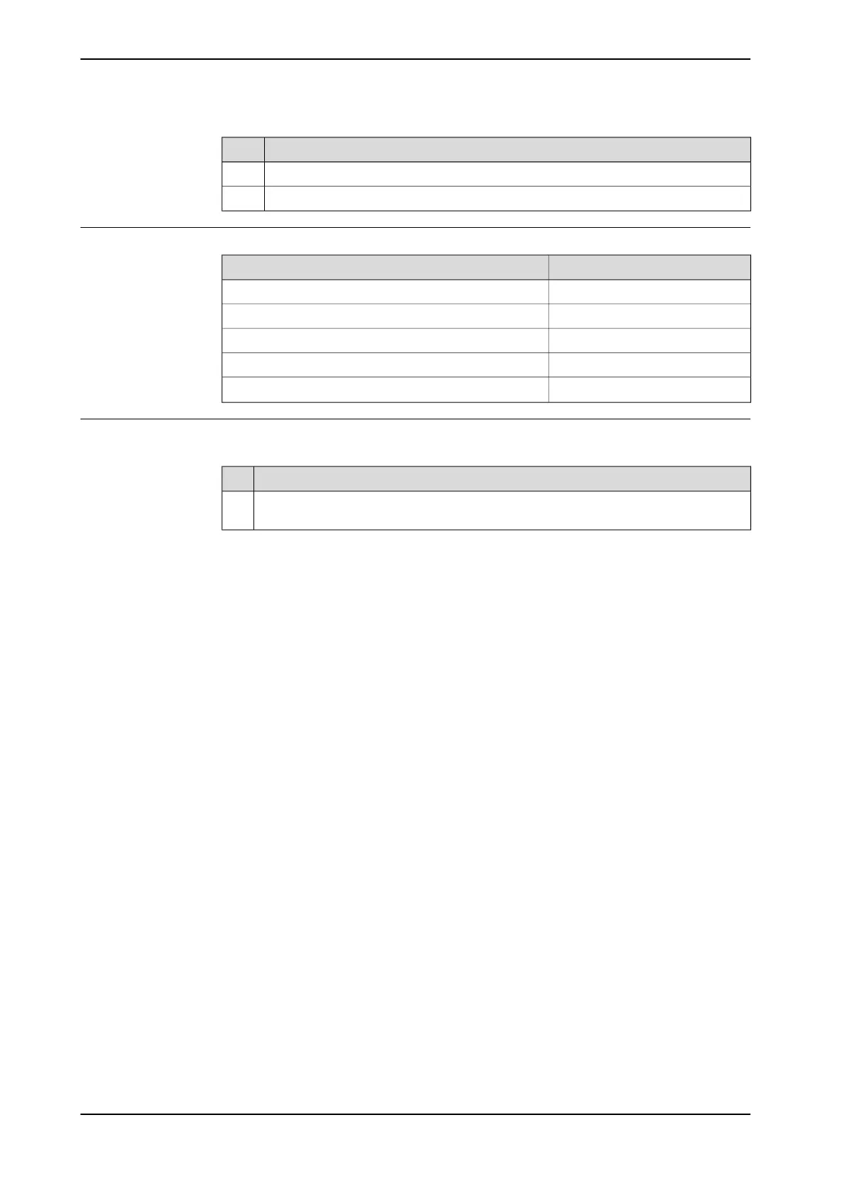 Page #72 background image