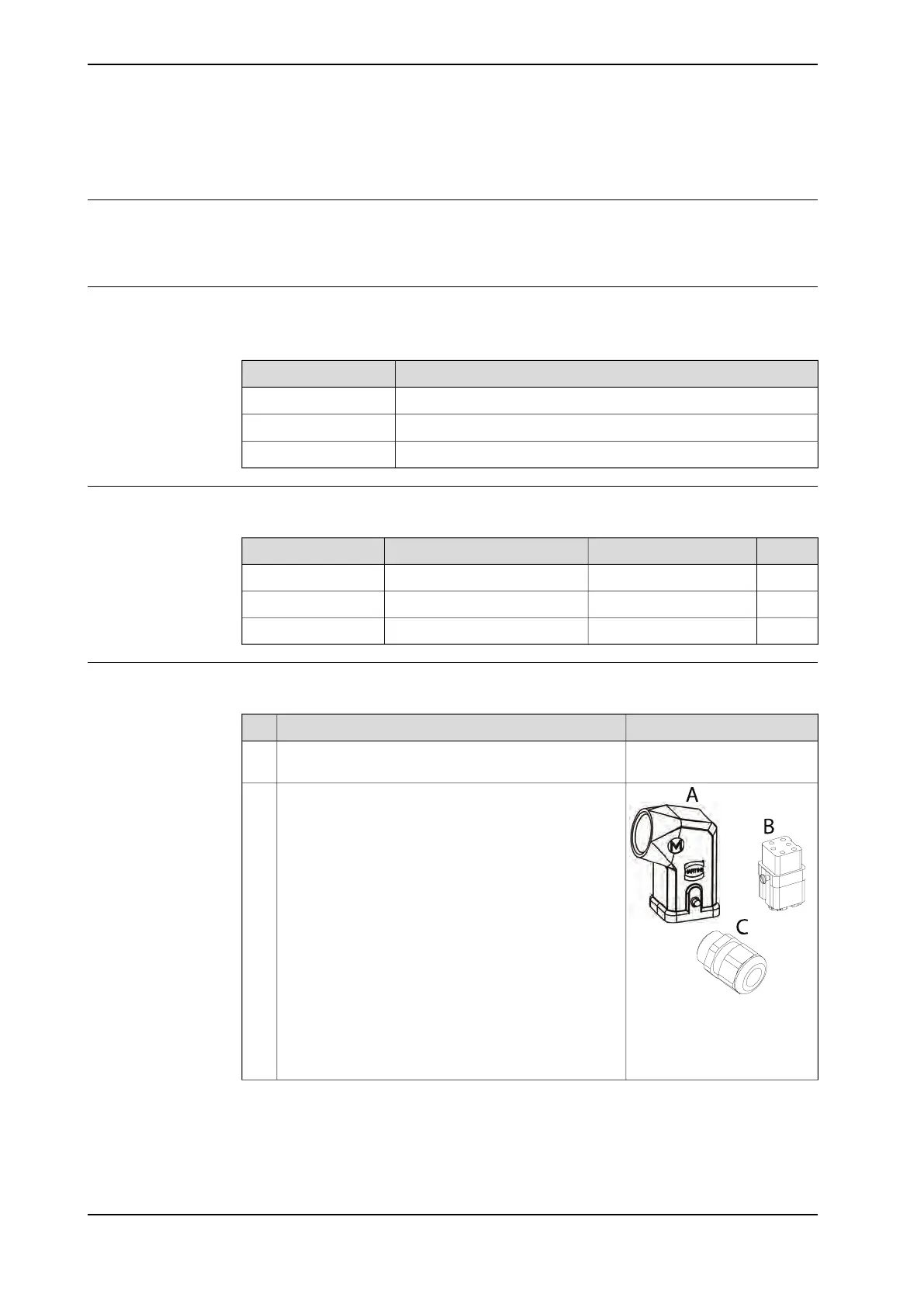 Page #74 background image