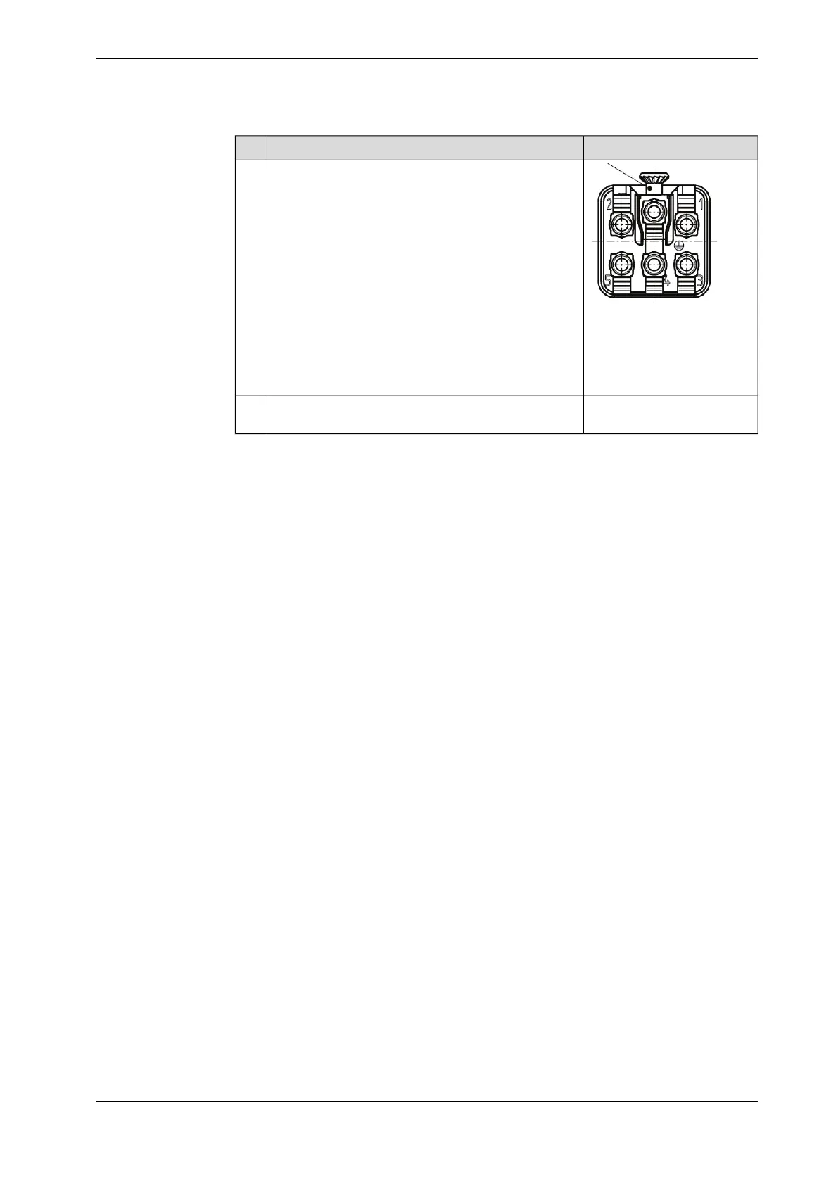 Page #75 background image