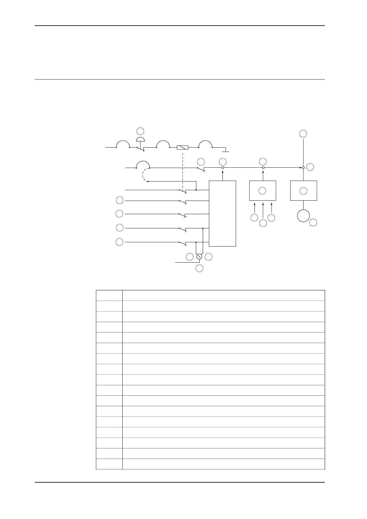 Page #80 background image
