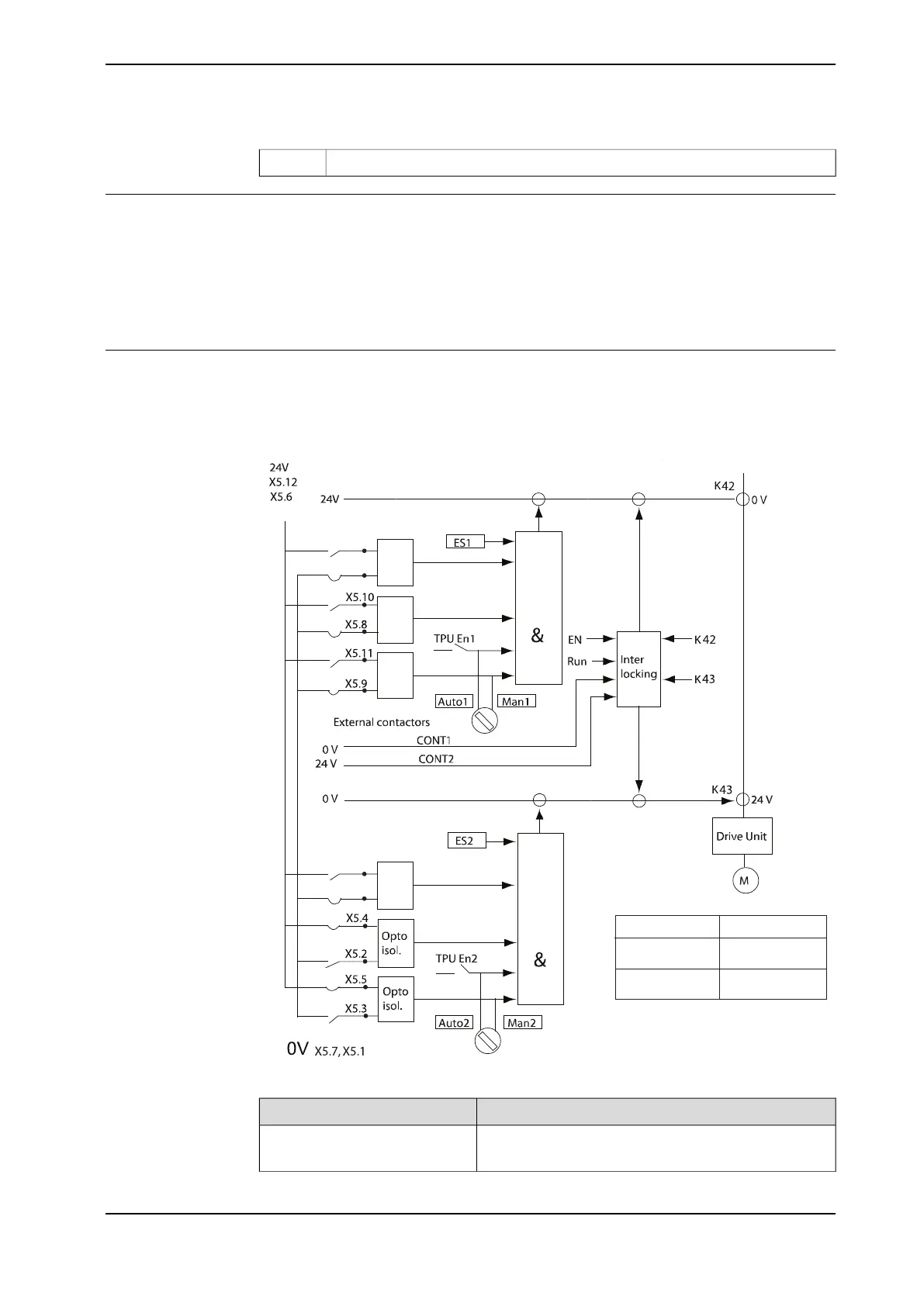 Page #81 background image