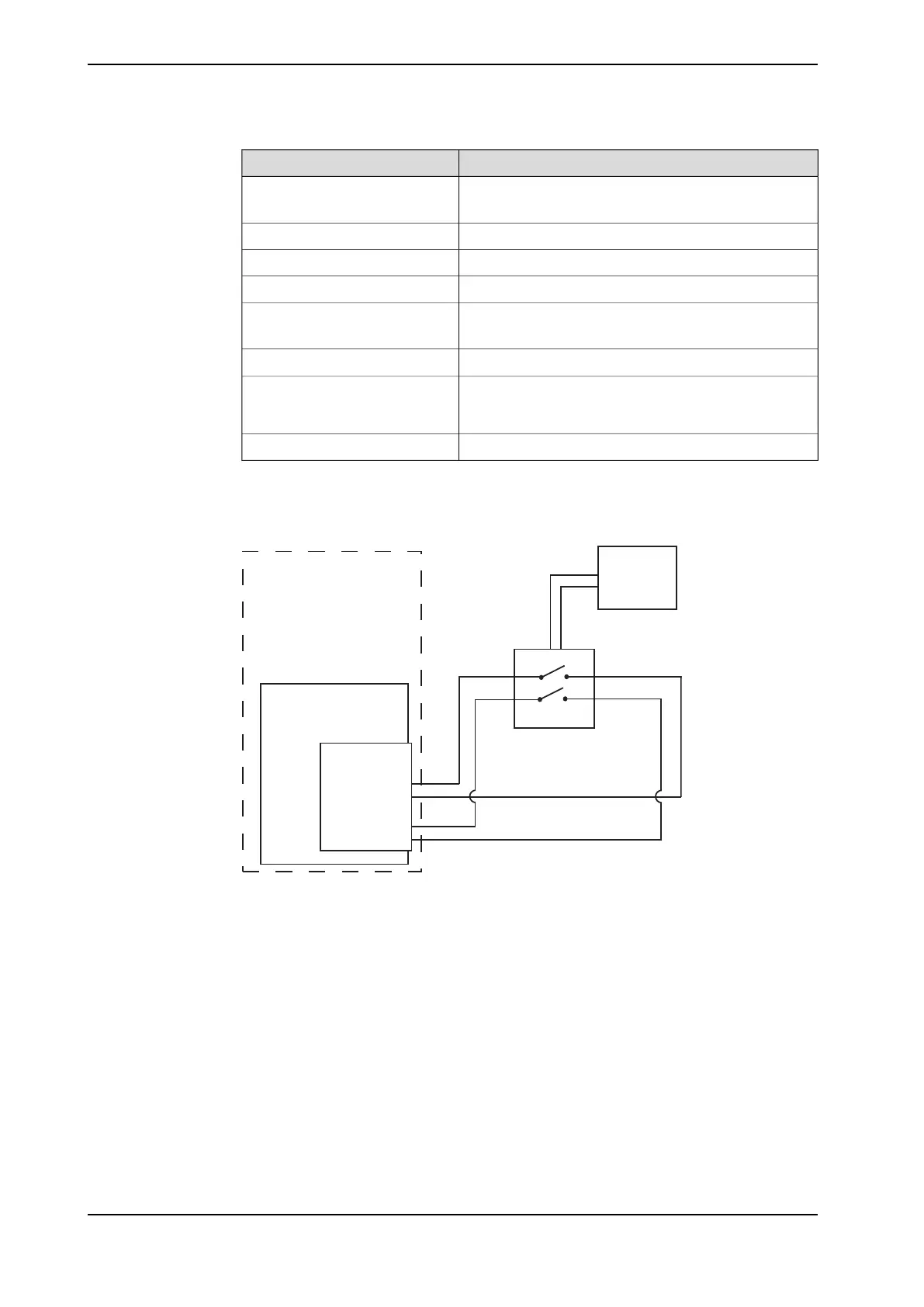 Page #82 background image