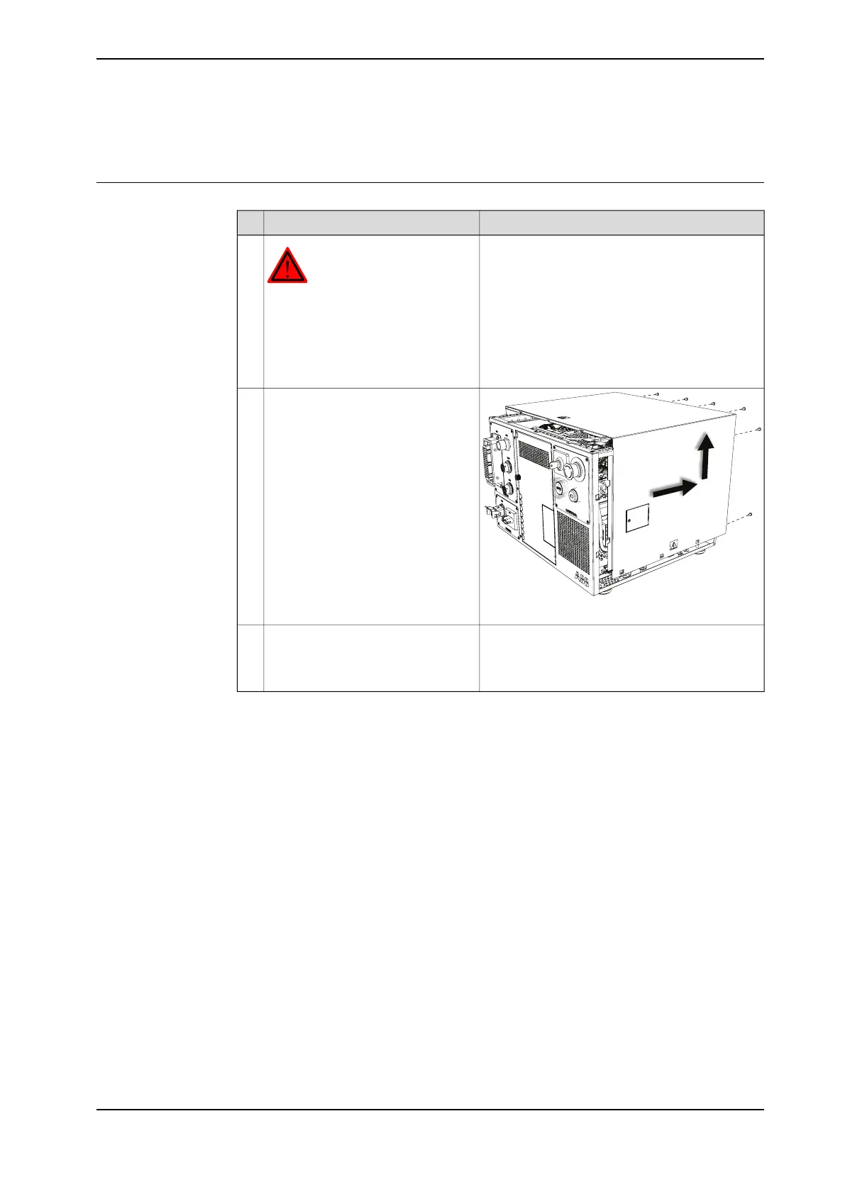 Page #89 background image