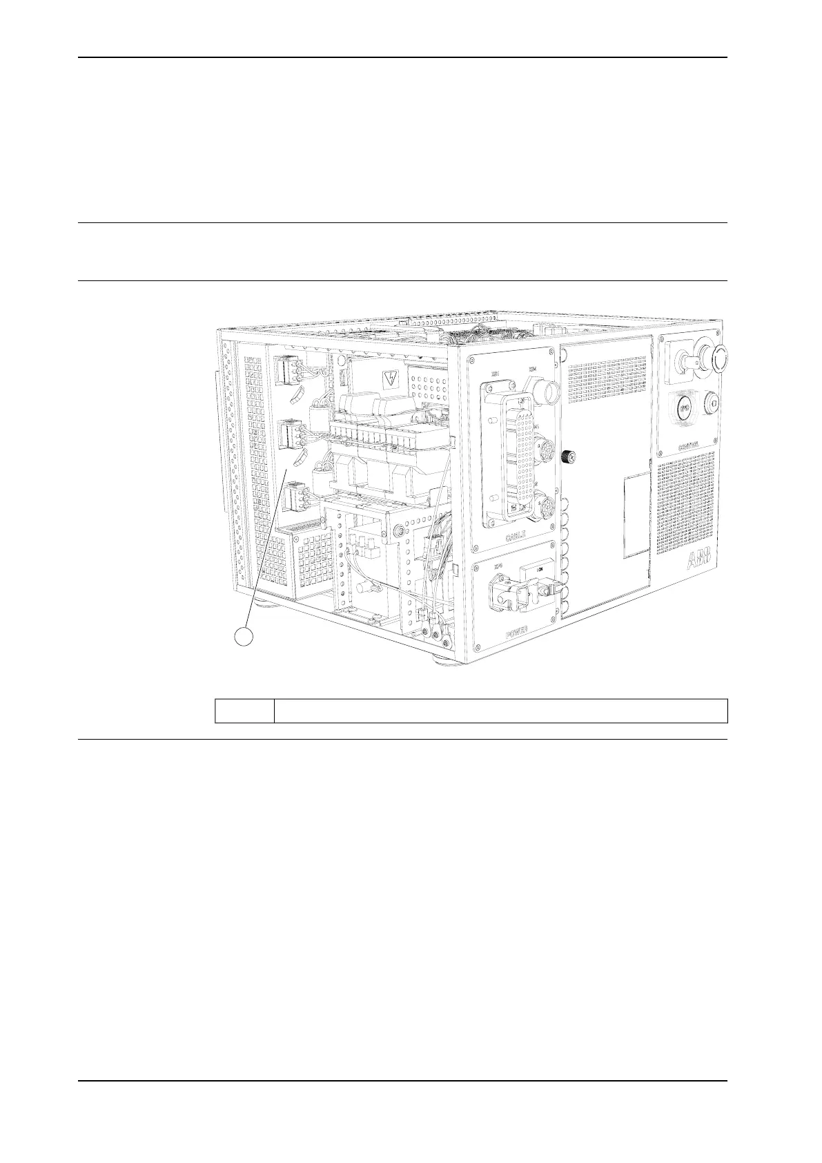 Page #90 background image