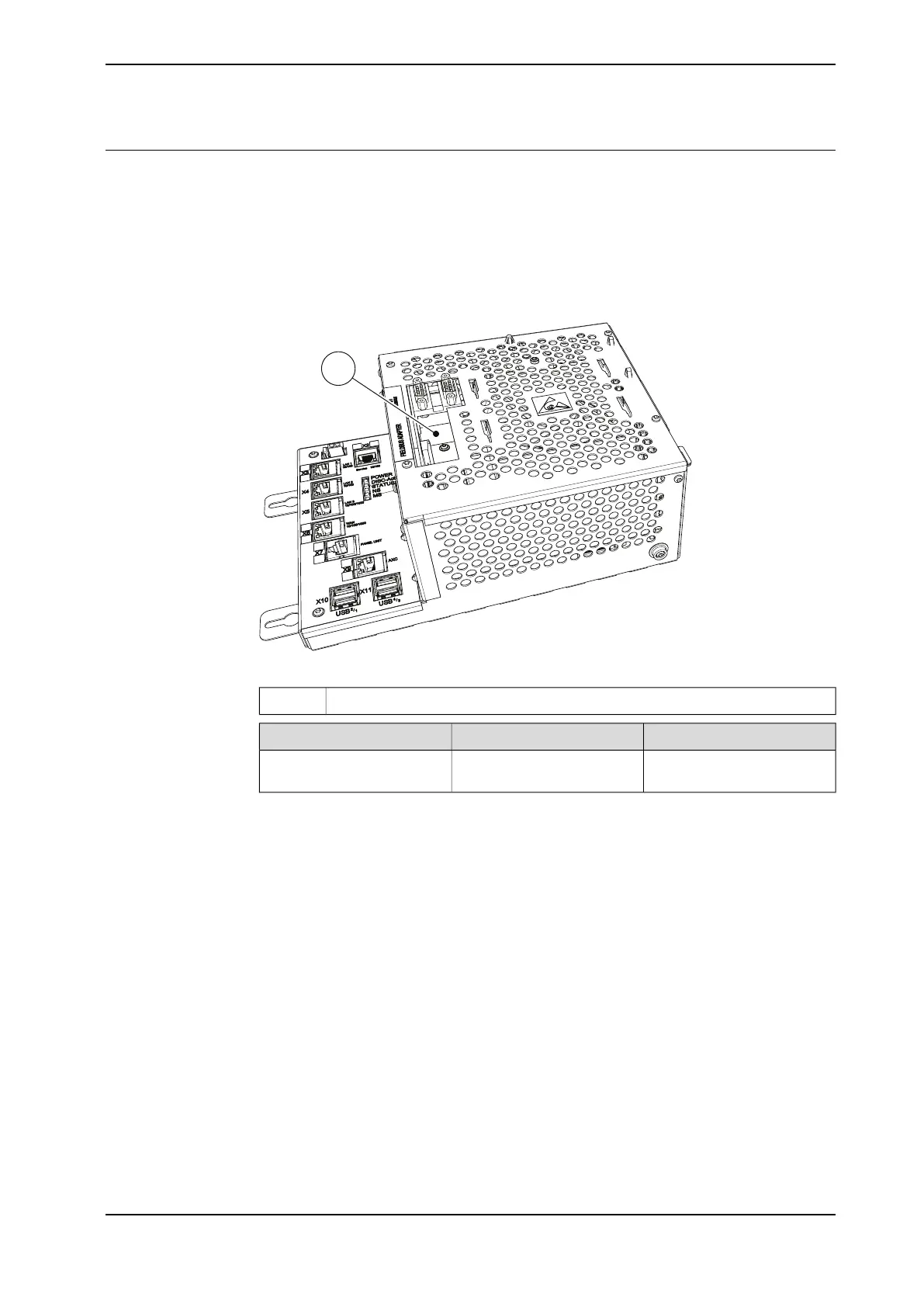 Page #95 background image
