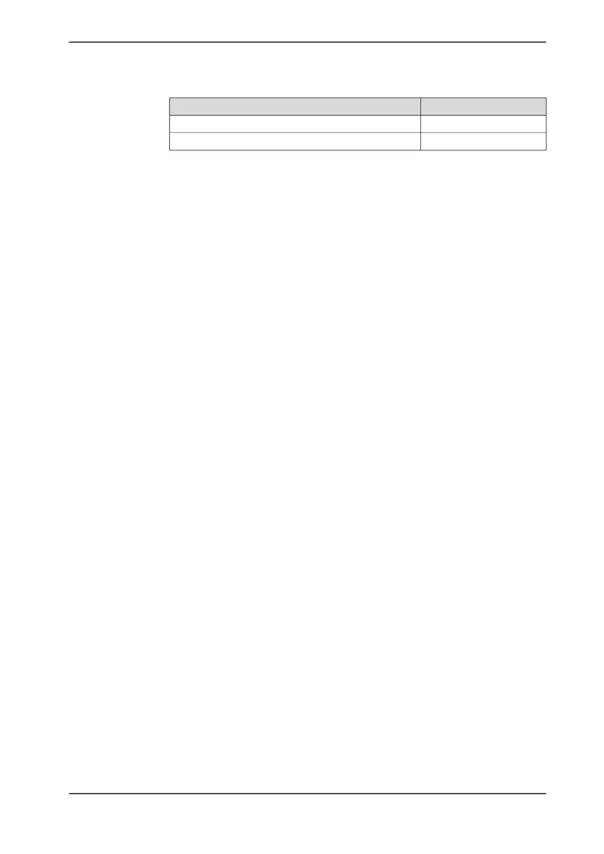 Page #97 background image