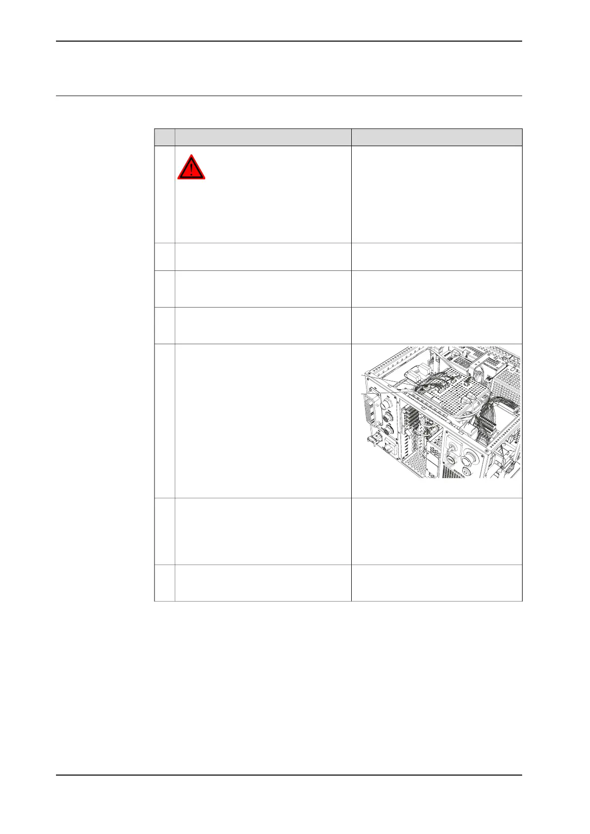 Page #100 background image