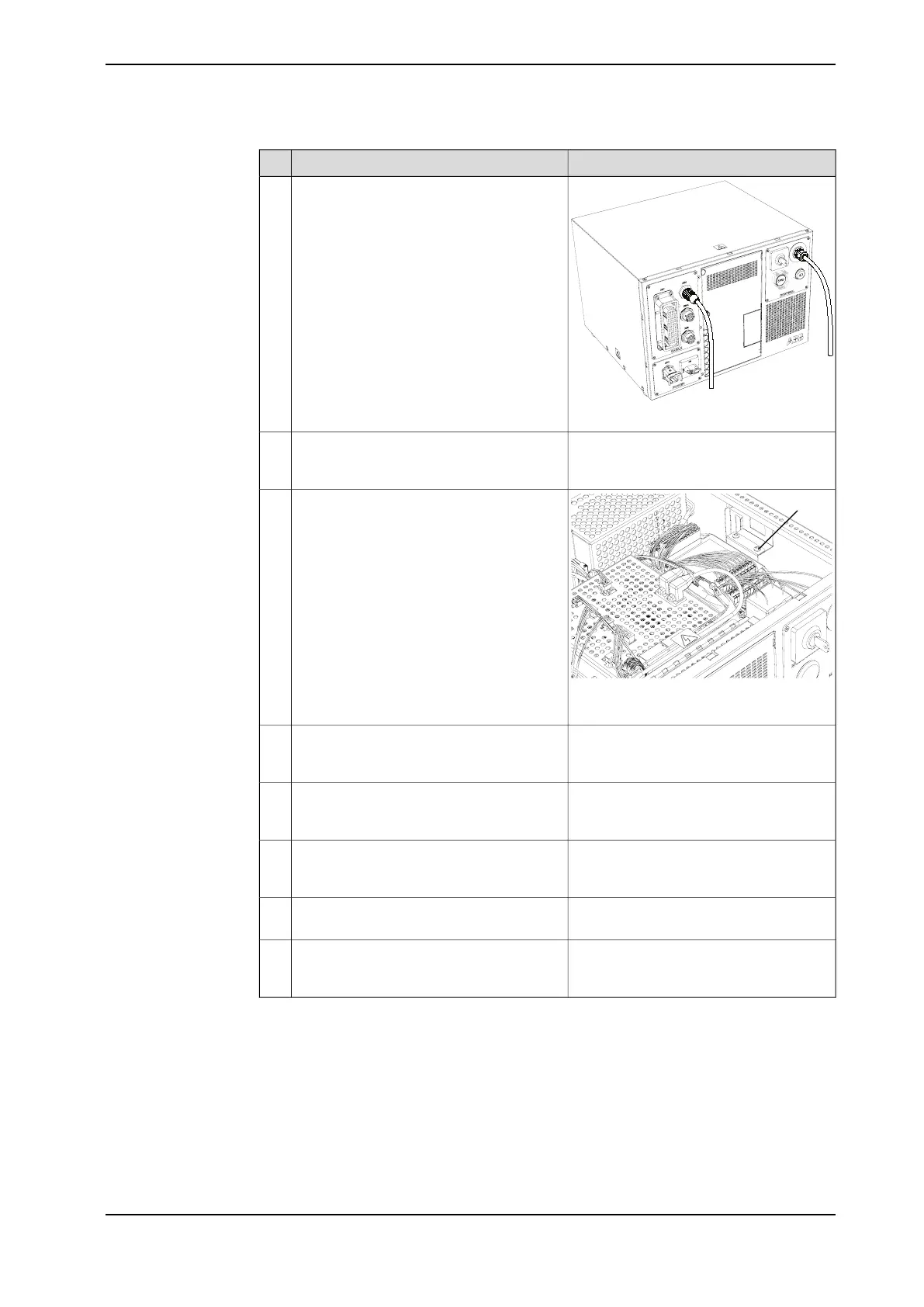 Page #101 background image