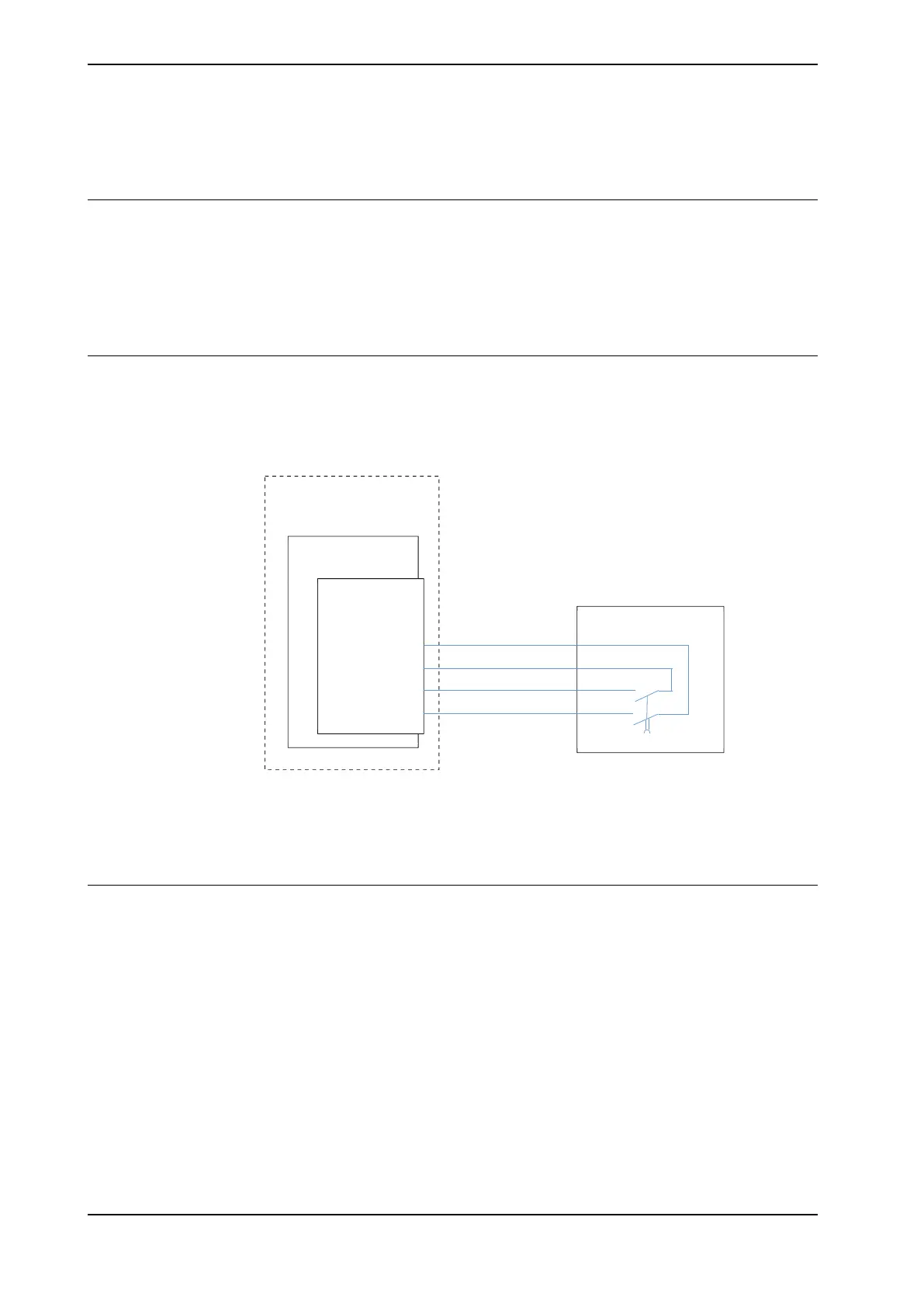 Page #102 background image