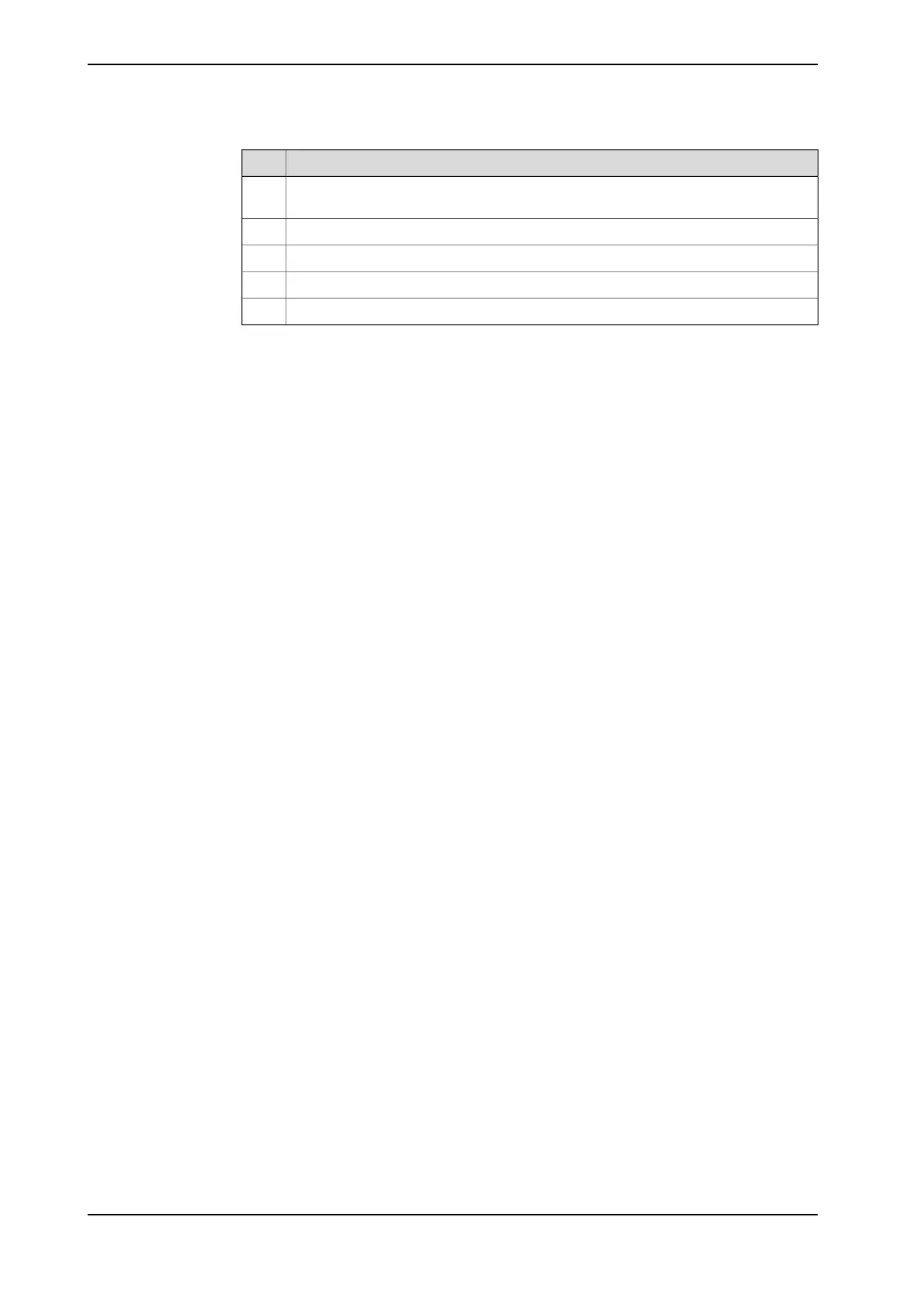 Page #108 background image