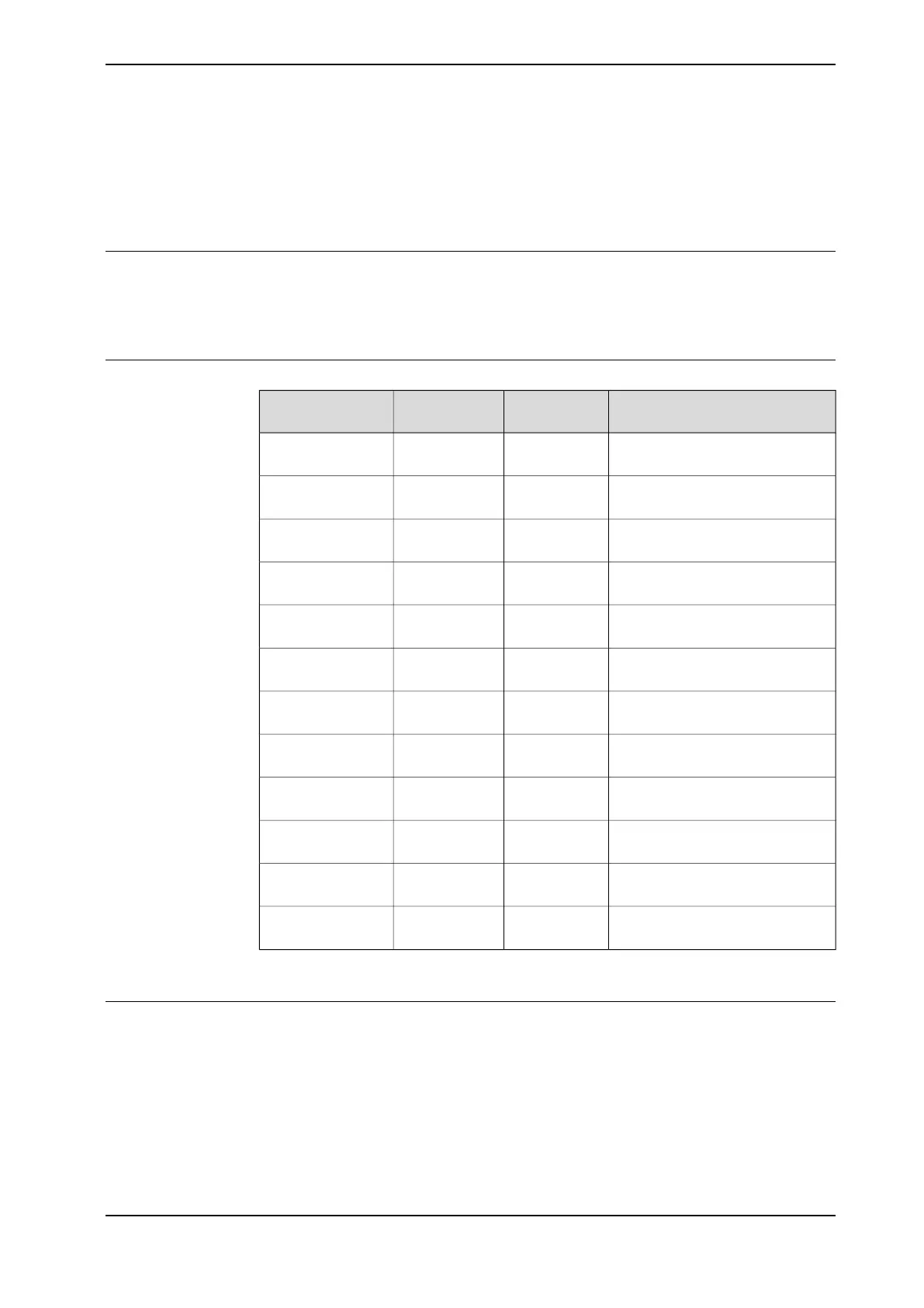 Page #111 background image
