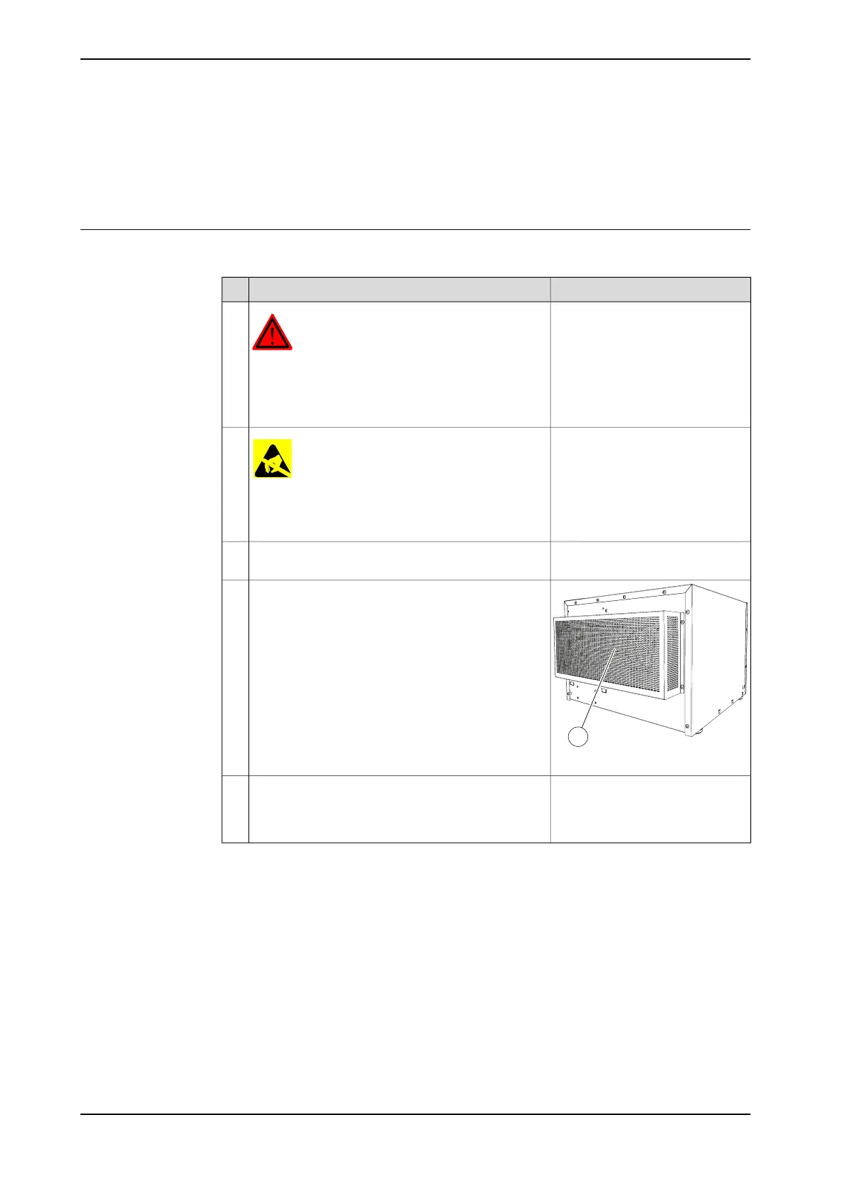 Page #112 background image