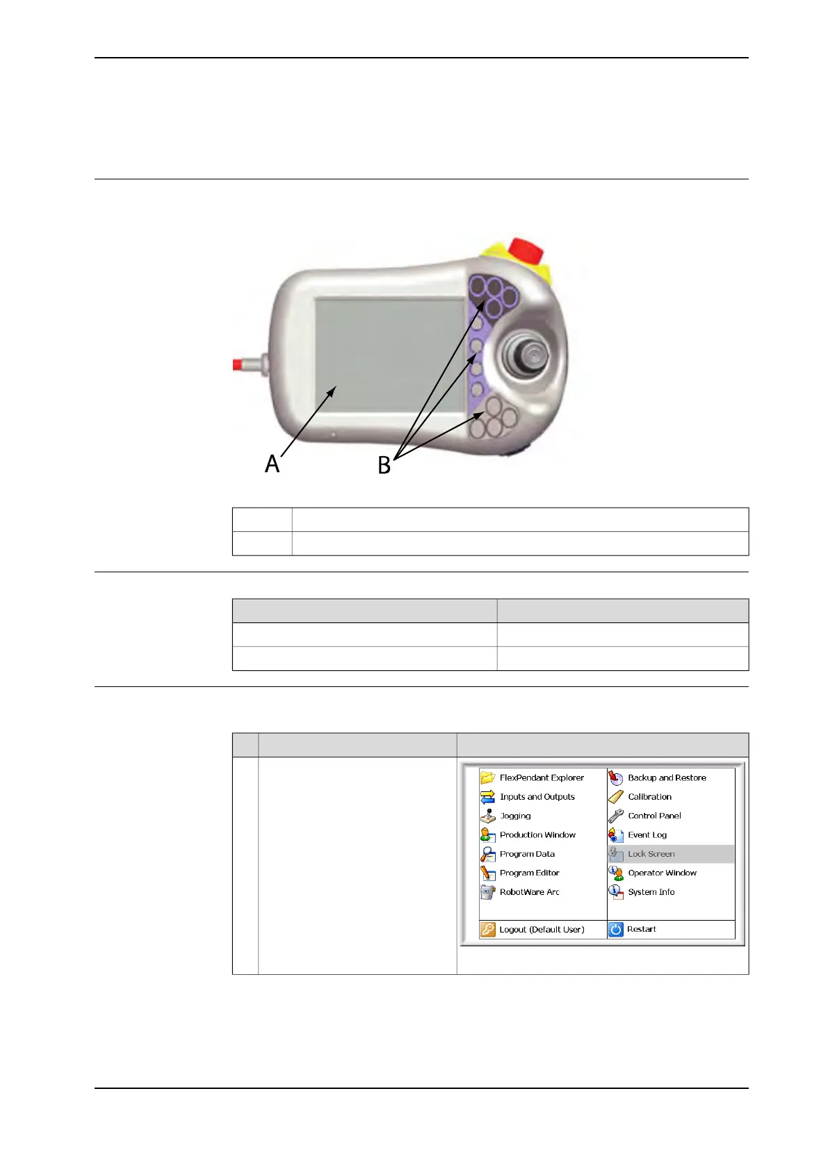 Page #115 background image