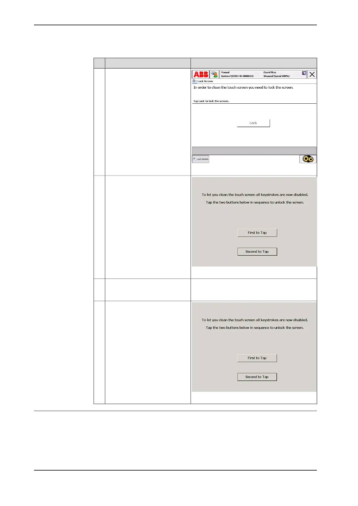 Page #116 background image