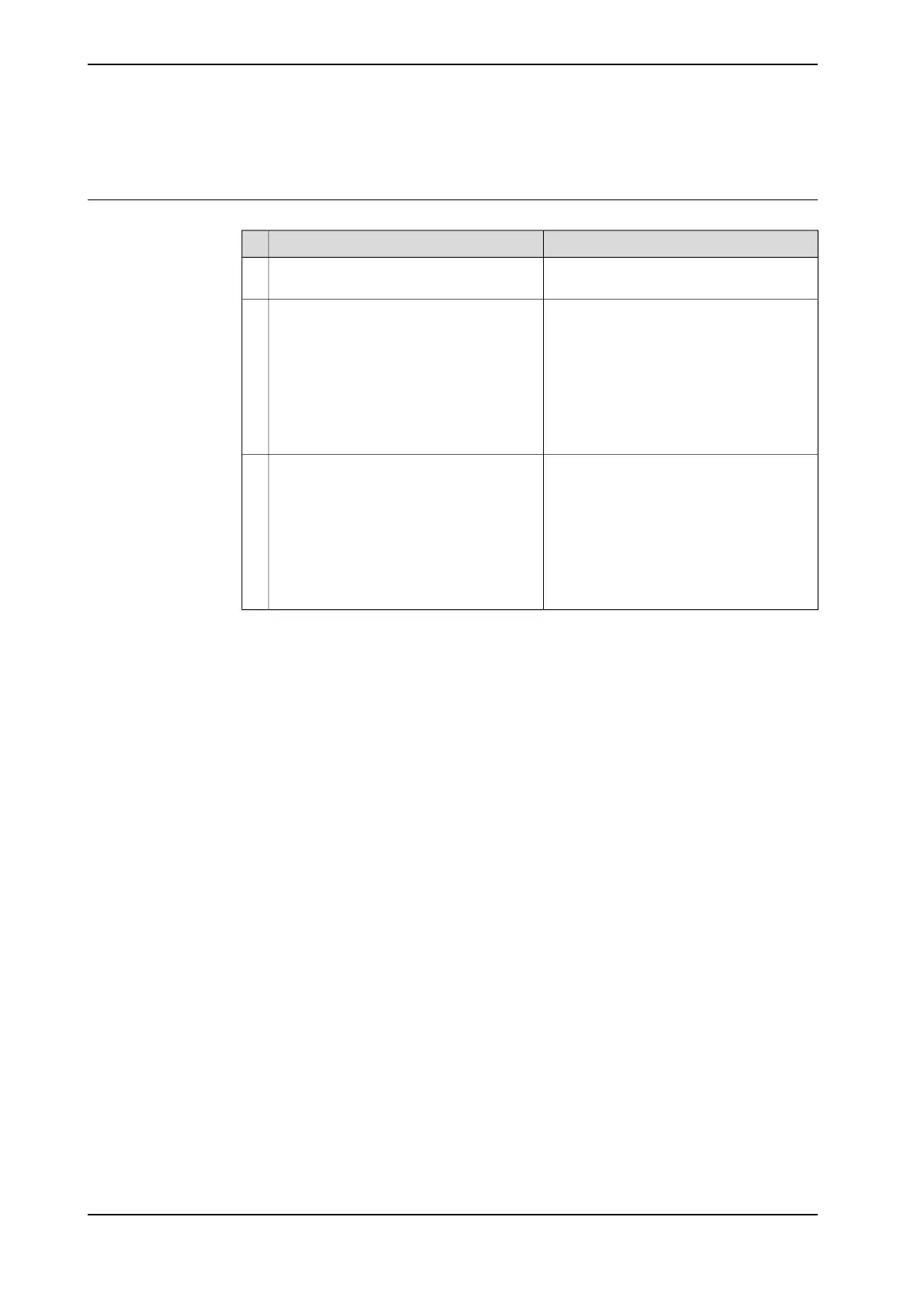 Page #120 background image