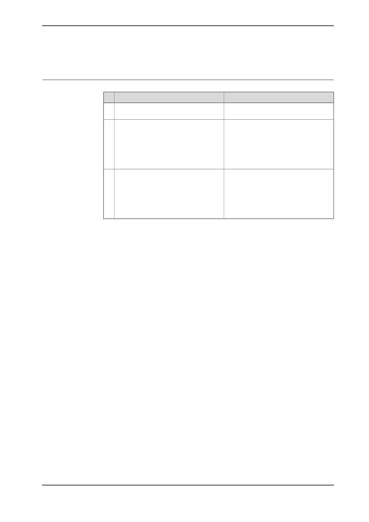 Page #121 background image