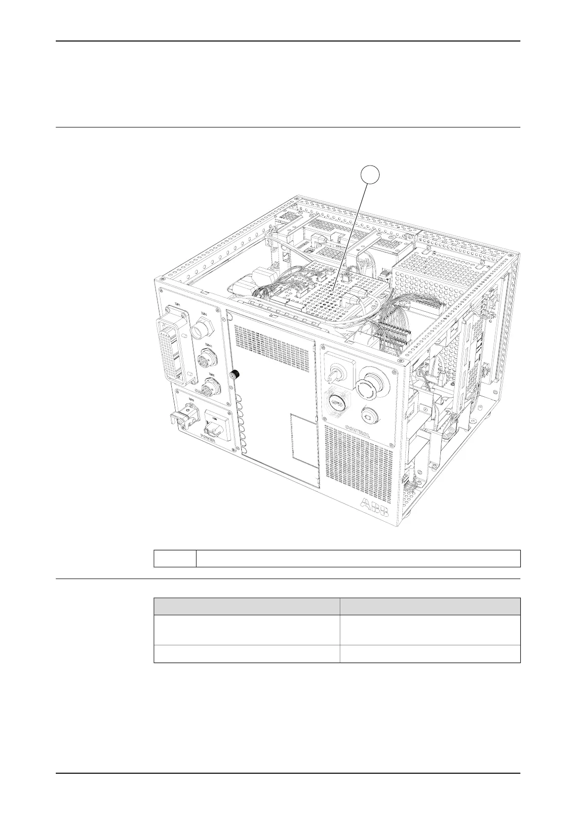 Page #128 background image