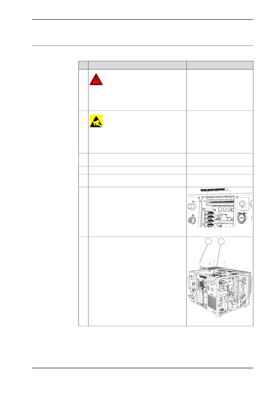 Page #129 background image