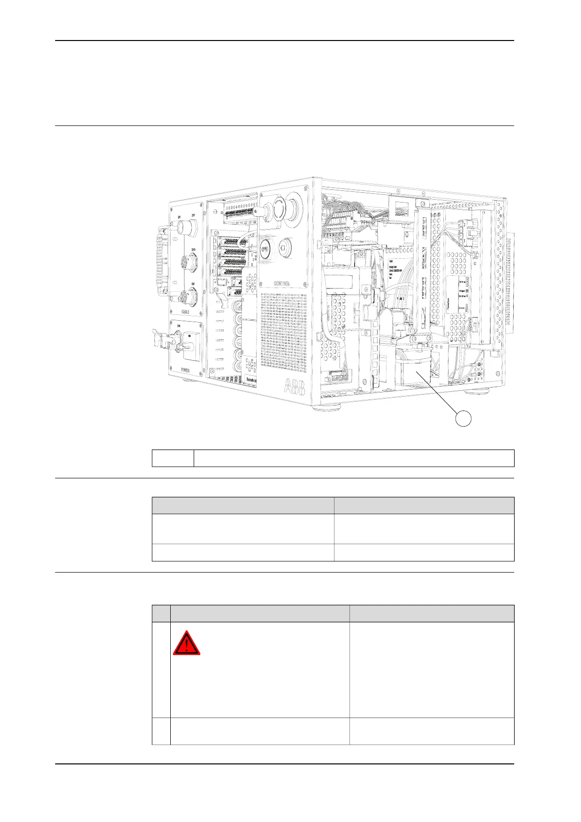 Page #134 background image