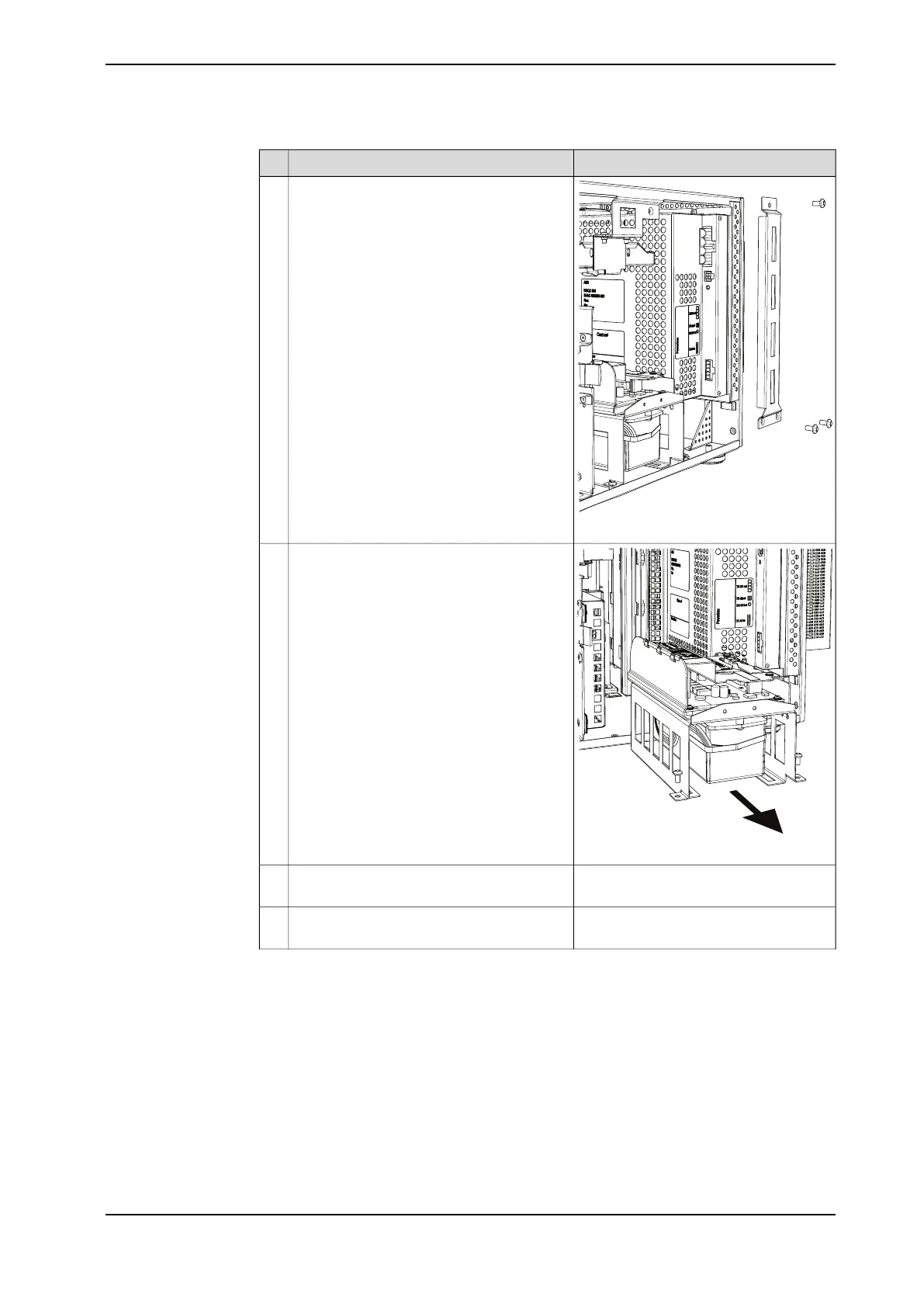 Page #135 background image