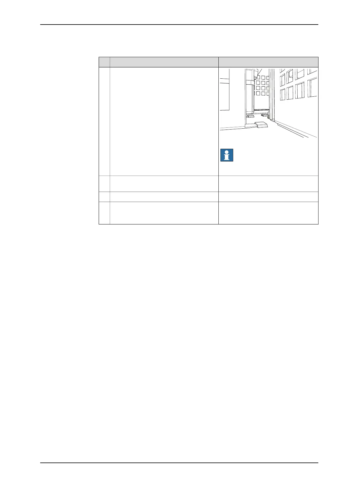 Page #137 background image