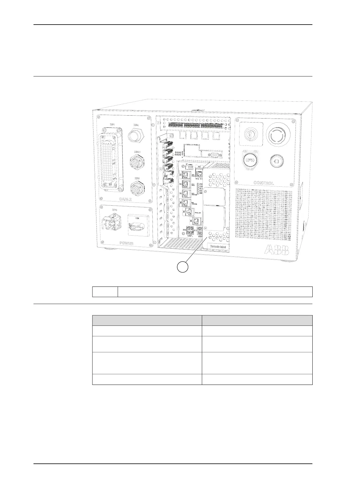 Page #138 background image