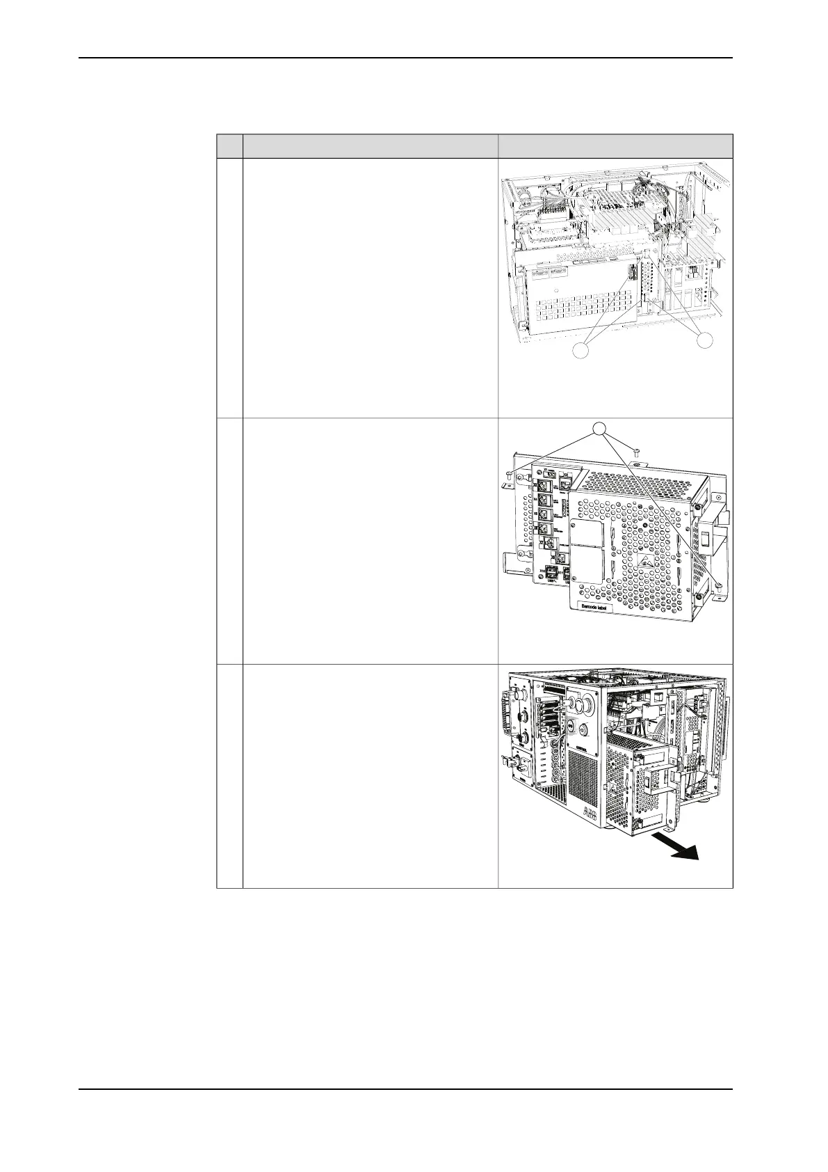 Page #140 background image