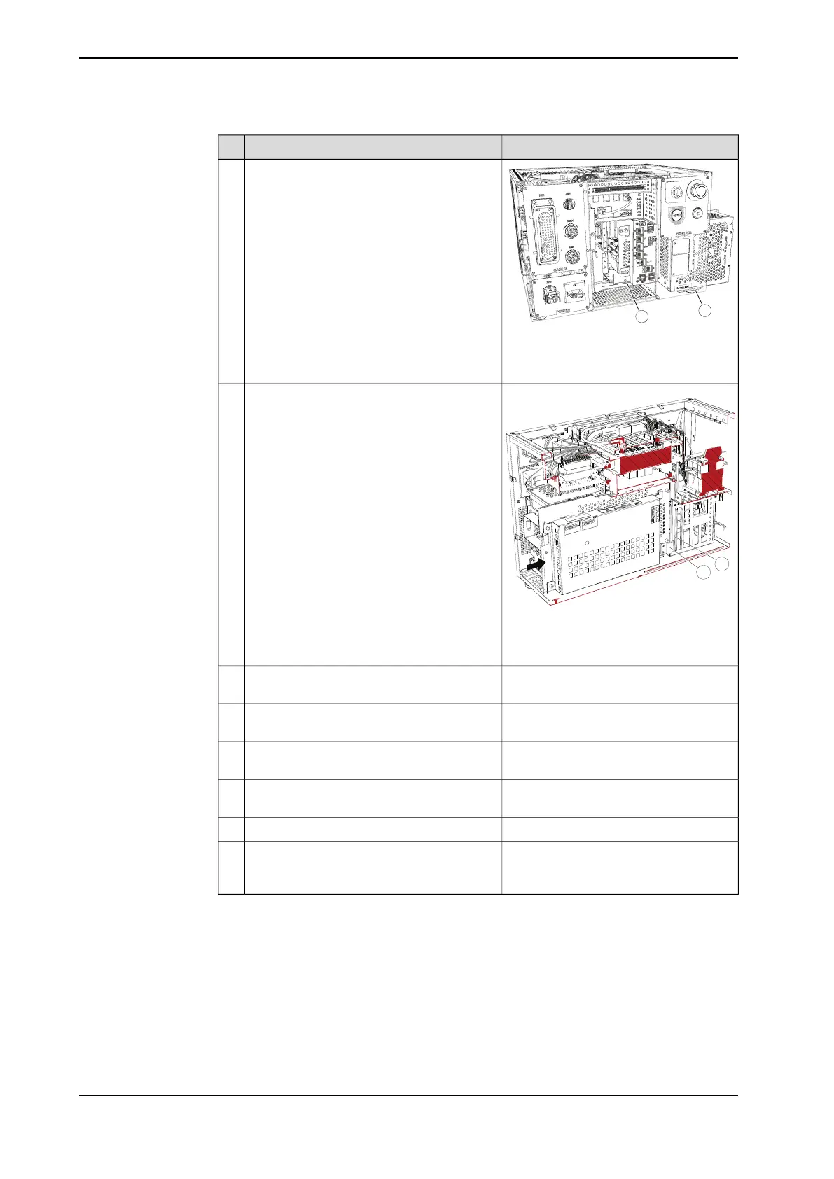 Page #142 background image