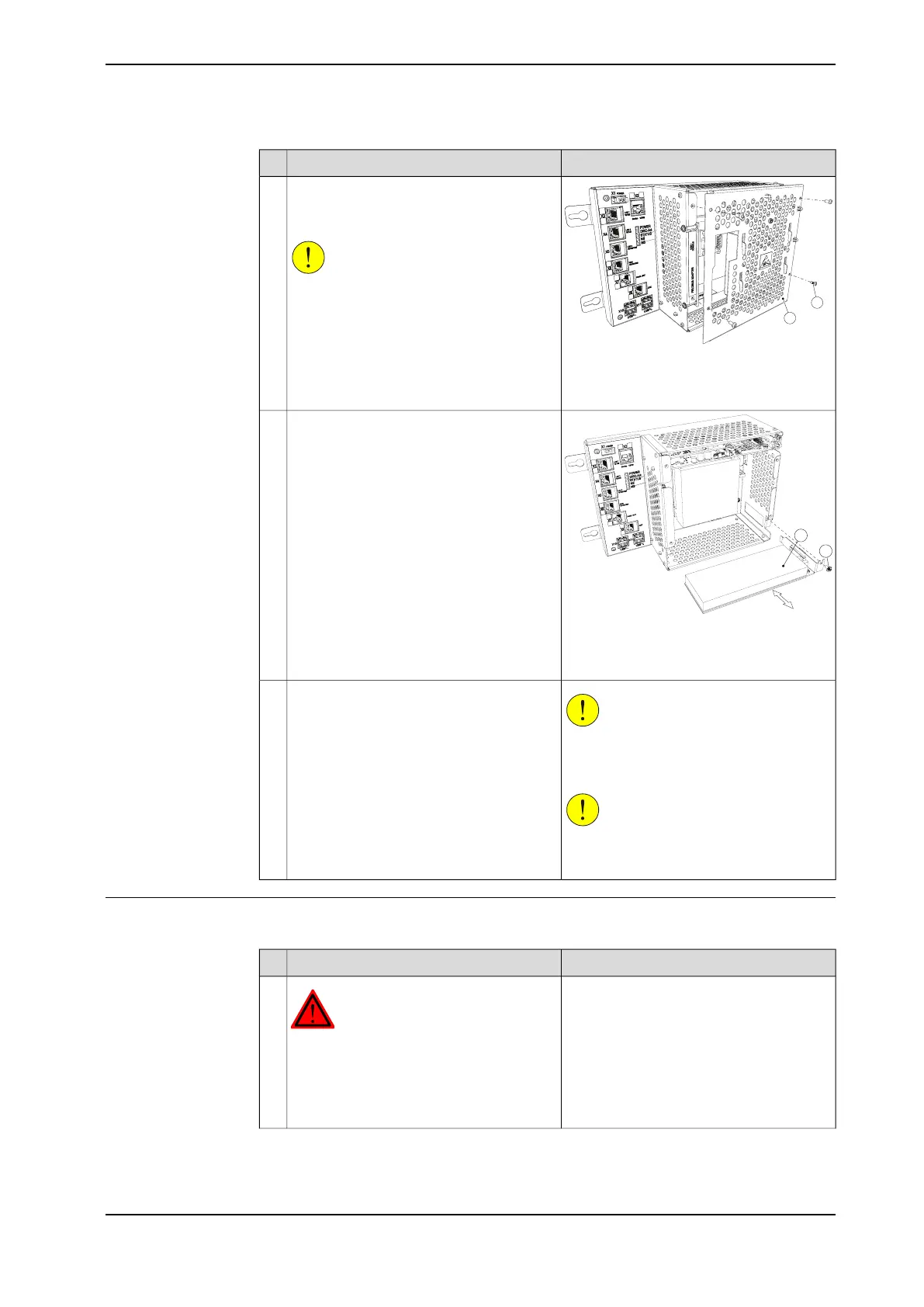 Page #145 background image