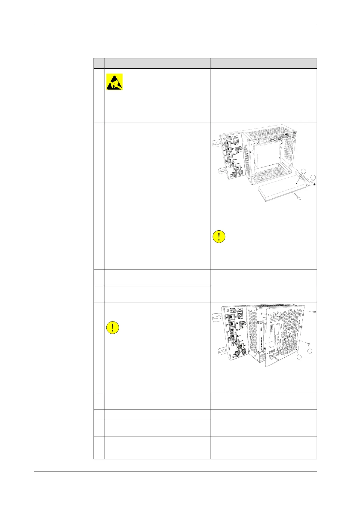 Page #146 background image