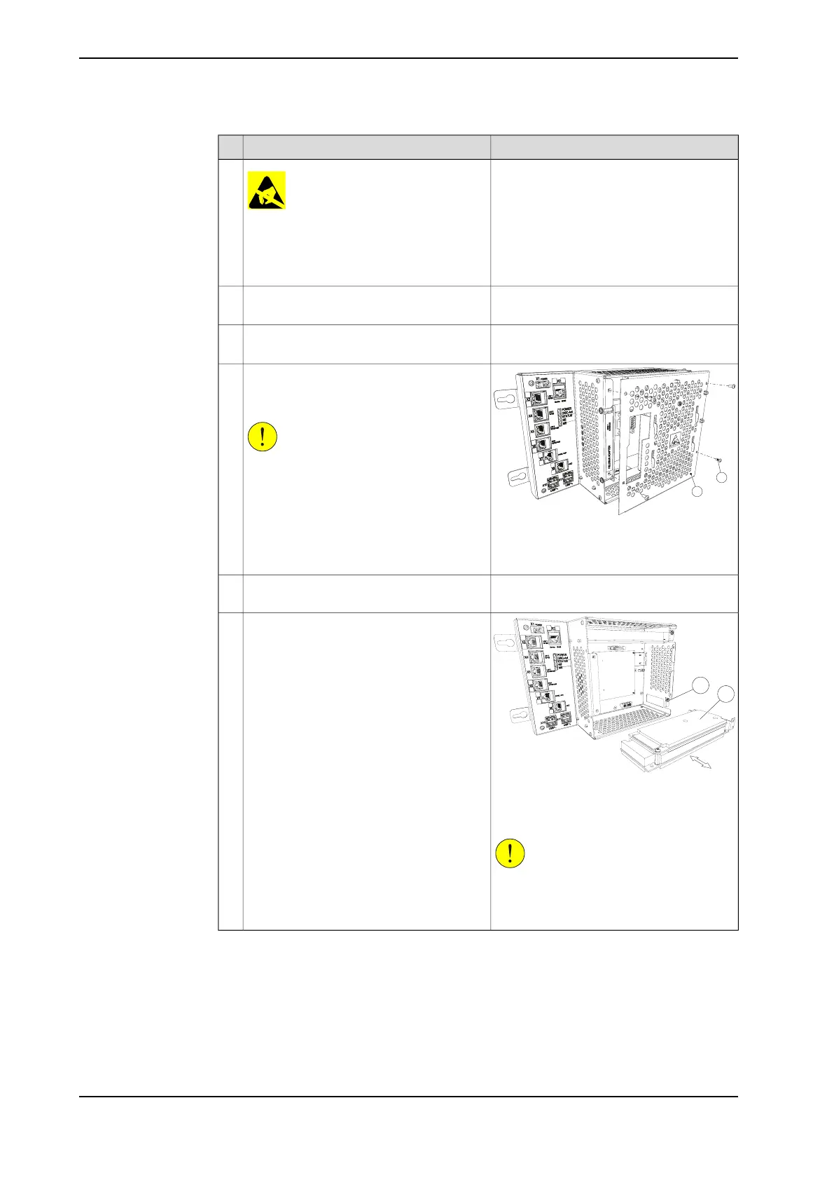 Page #148 background image