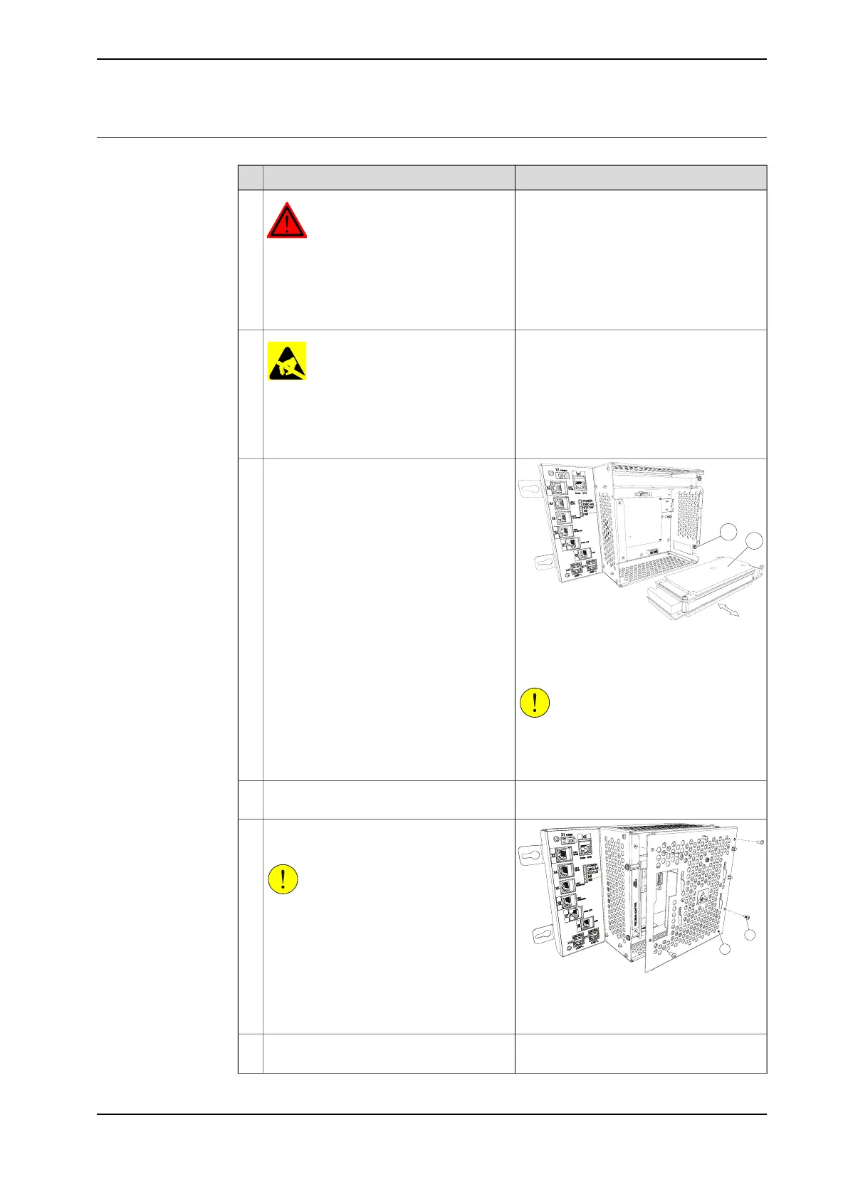 Page #149 background image