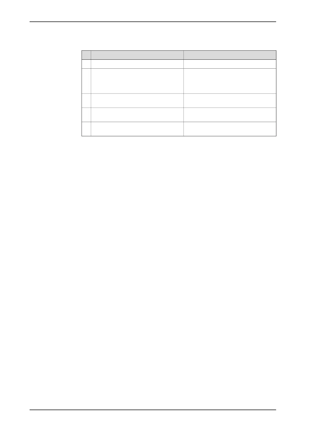Page #150 background image